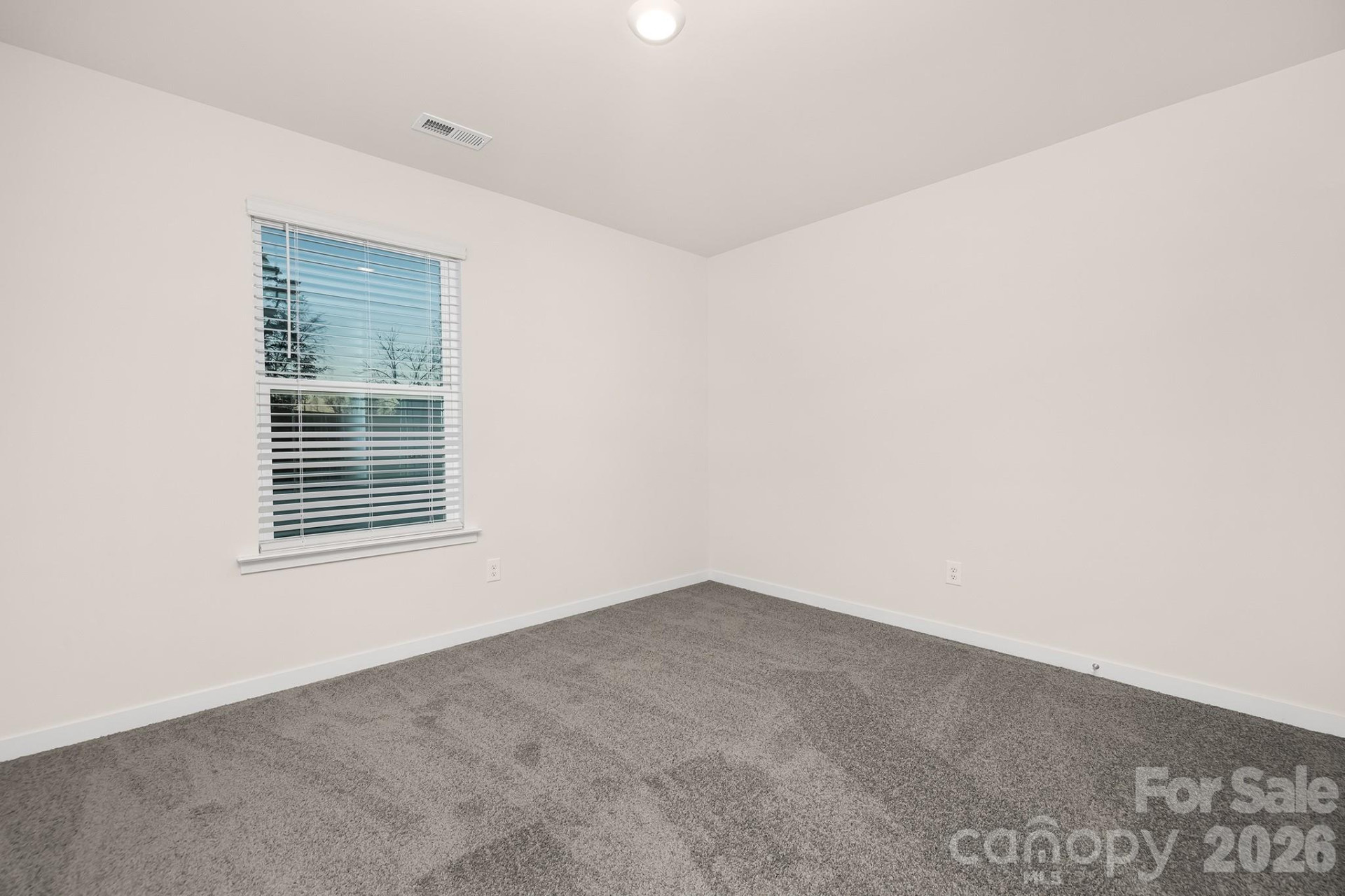 145 Ridgehaven Drive - Photo 20