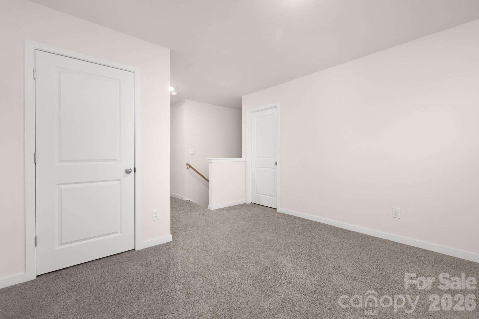 145 Ridgehaven Drive - Photo 21