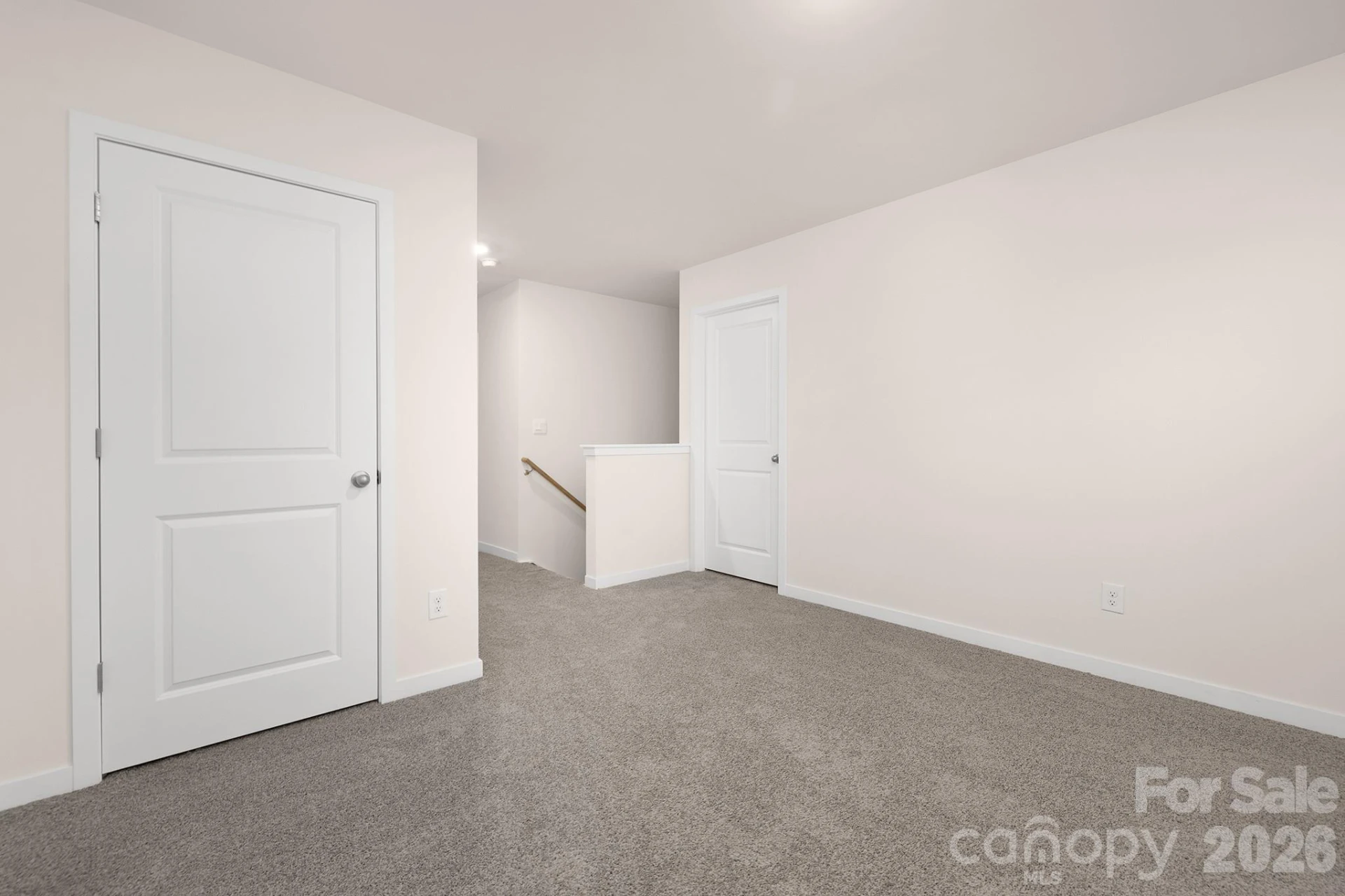 145 Ridgehaven Drive - Photo 21
