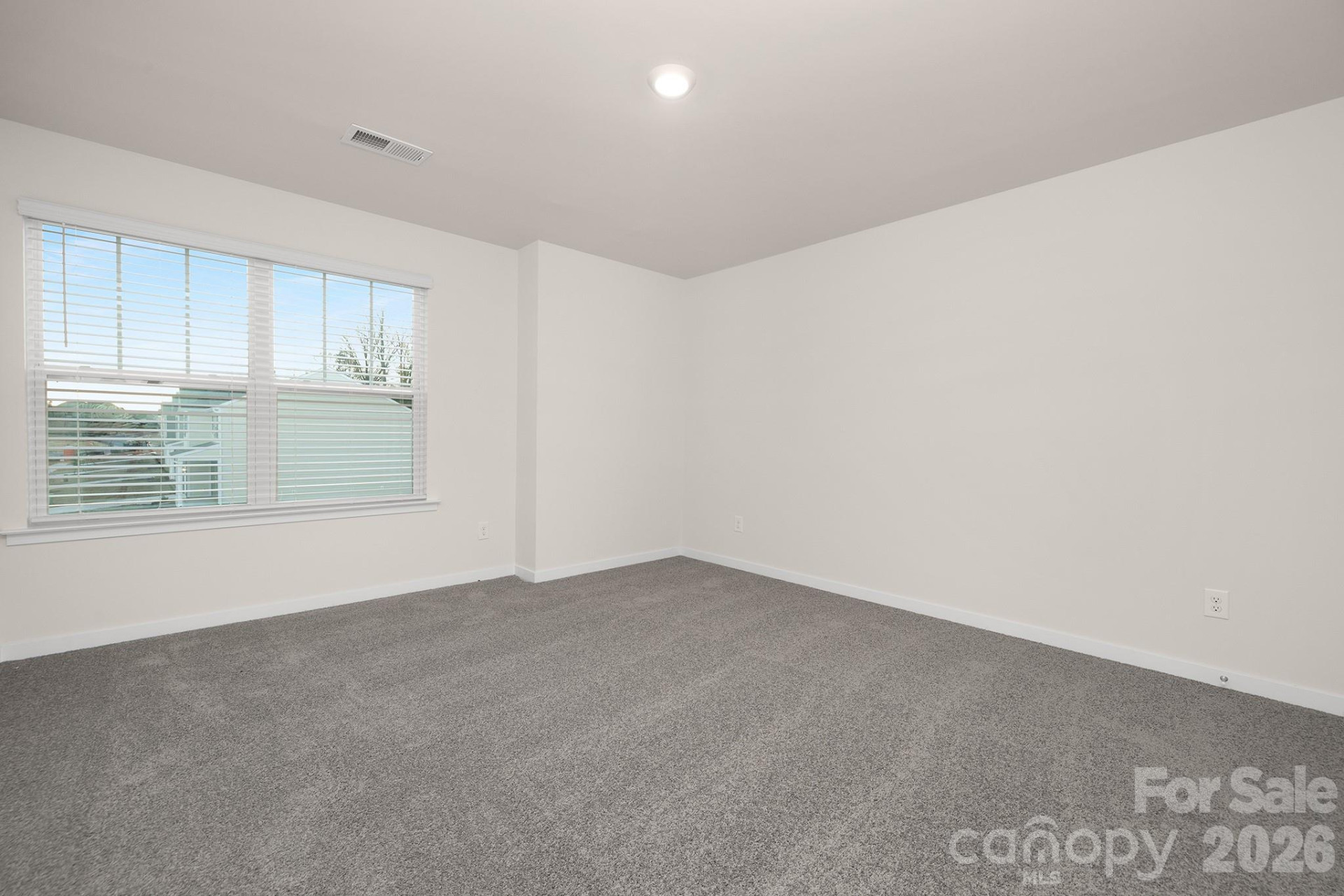 145 Ridgehaven Drive - Photo 22