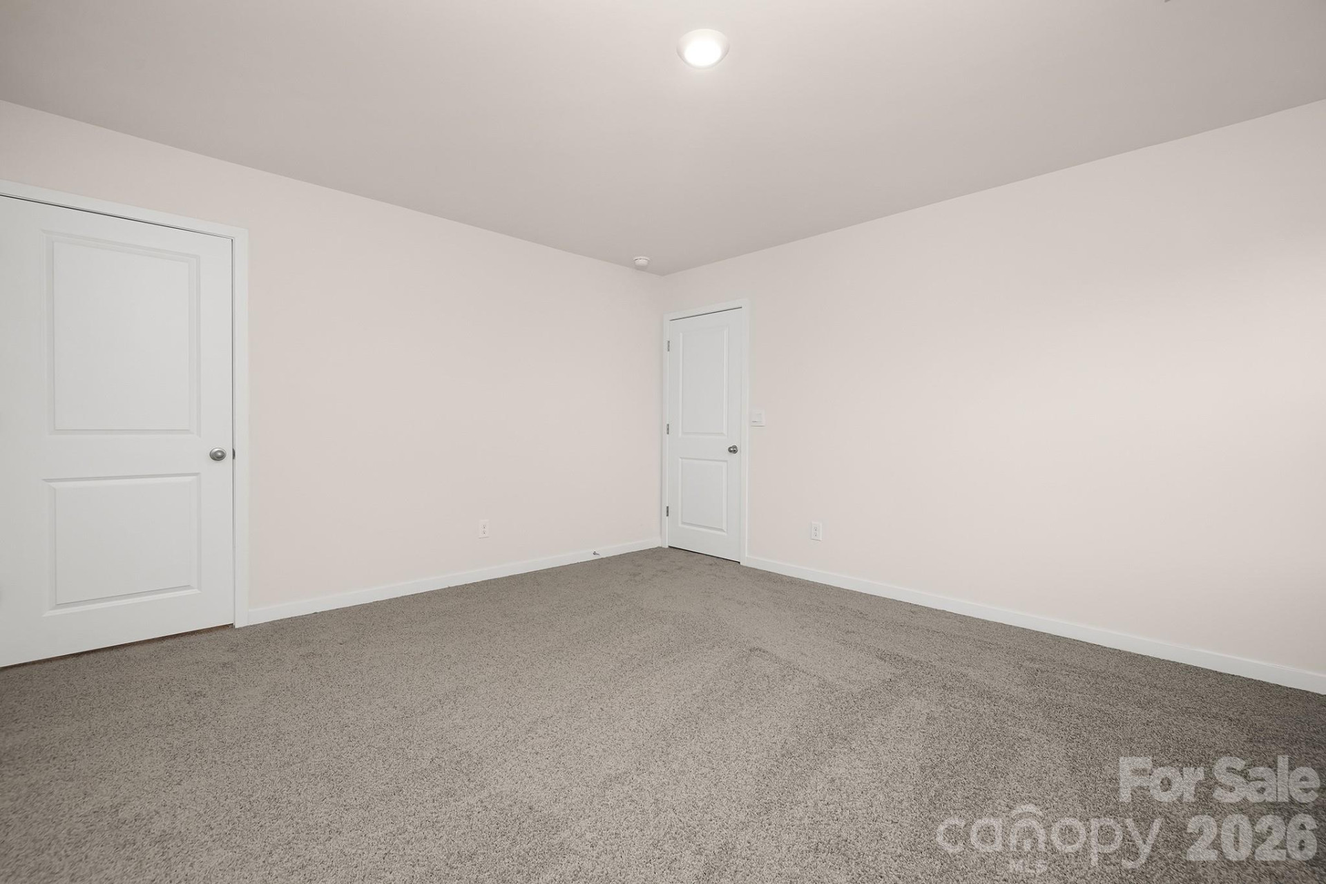 145 Ridgehaven Drive - Photo 23
