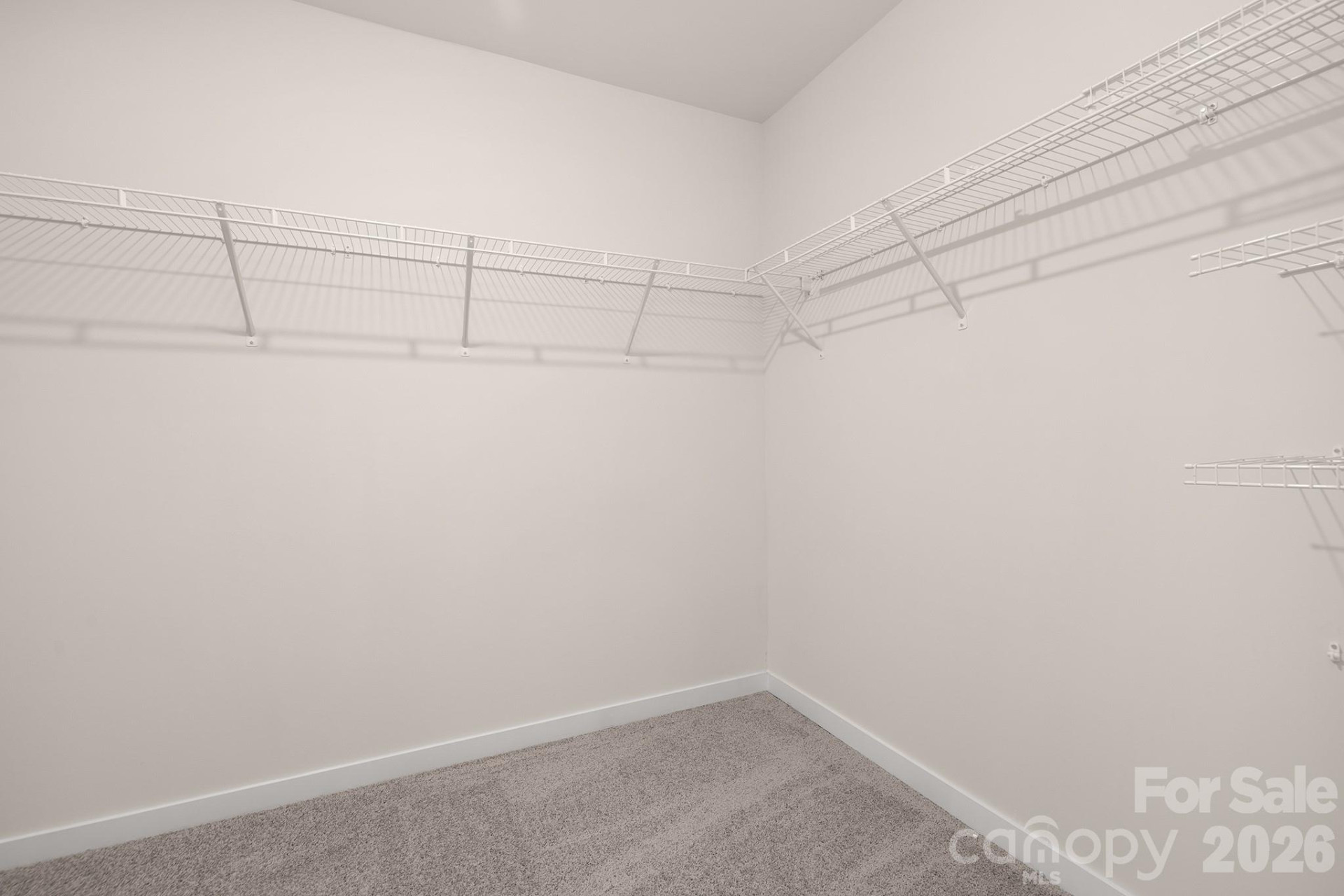 145 Ridgehaven Drive - Photo 24