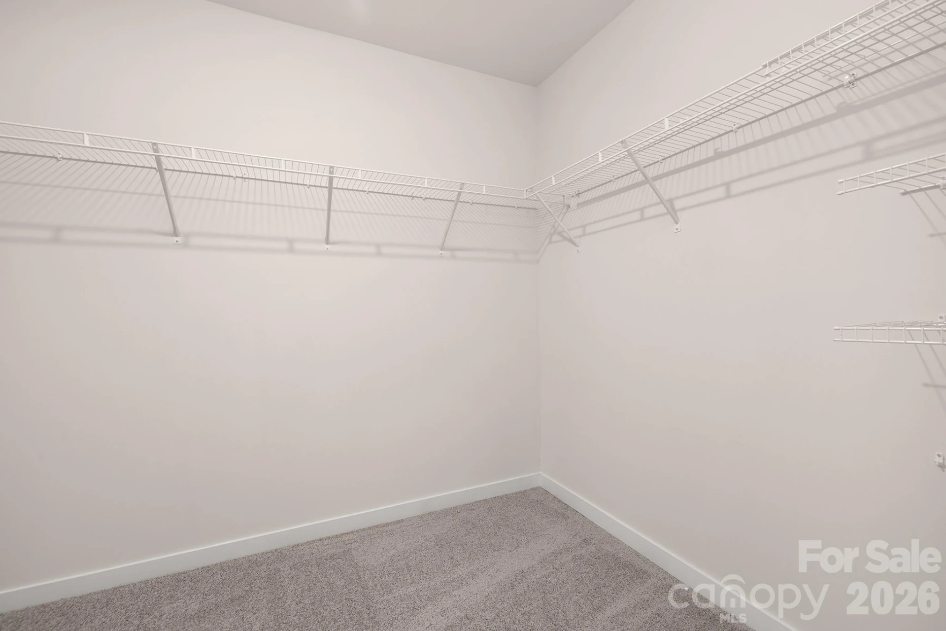 145 Ridgehaven Drive - Photo 24