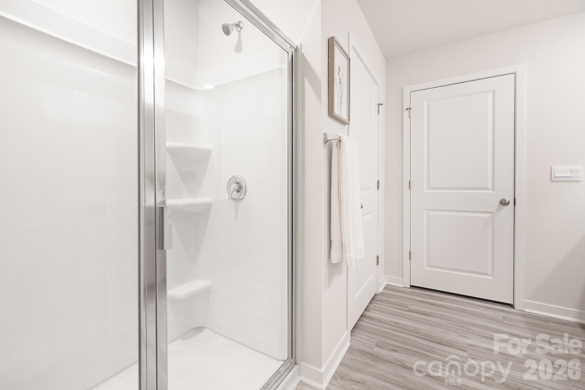 145 Ridgehaven Drive - Photo 25