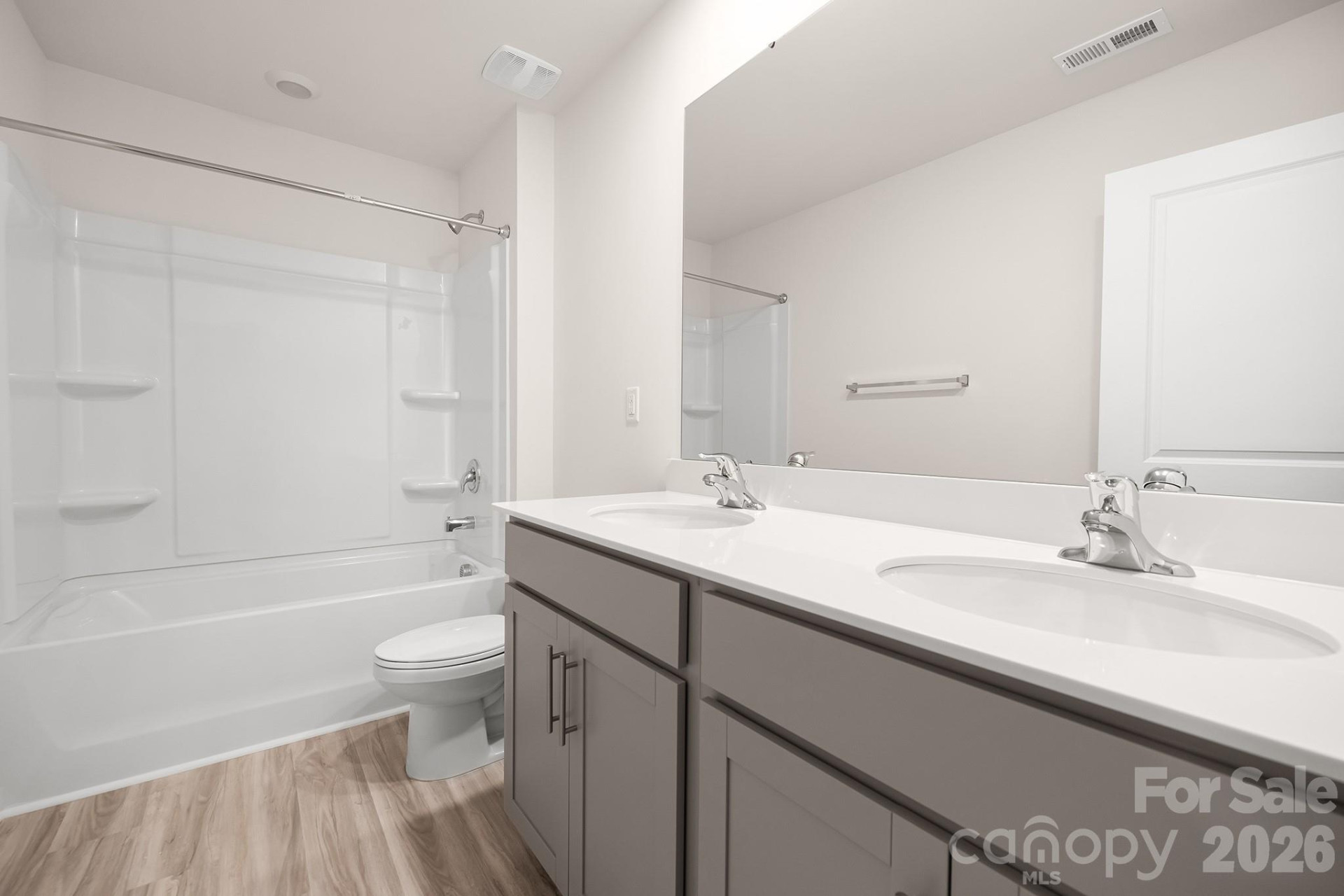 145 Ridgehaven Drive - Photo 26