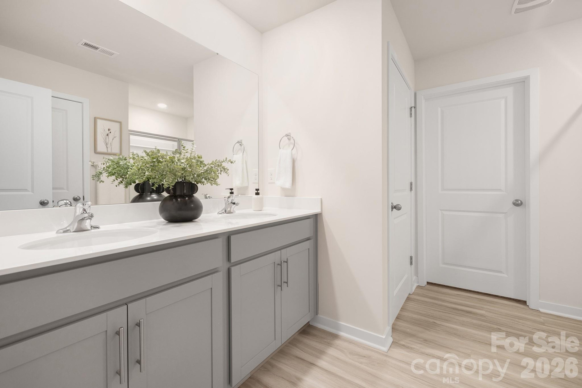 145 Ridgehaven Drive - Photo 27