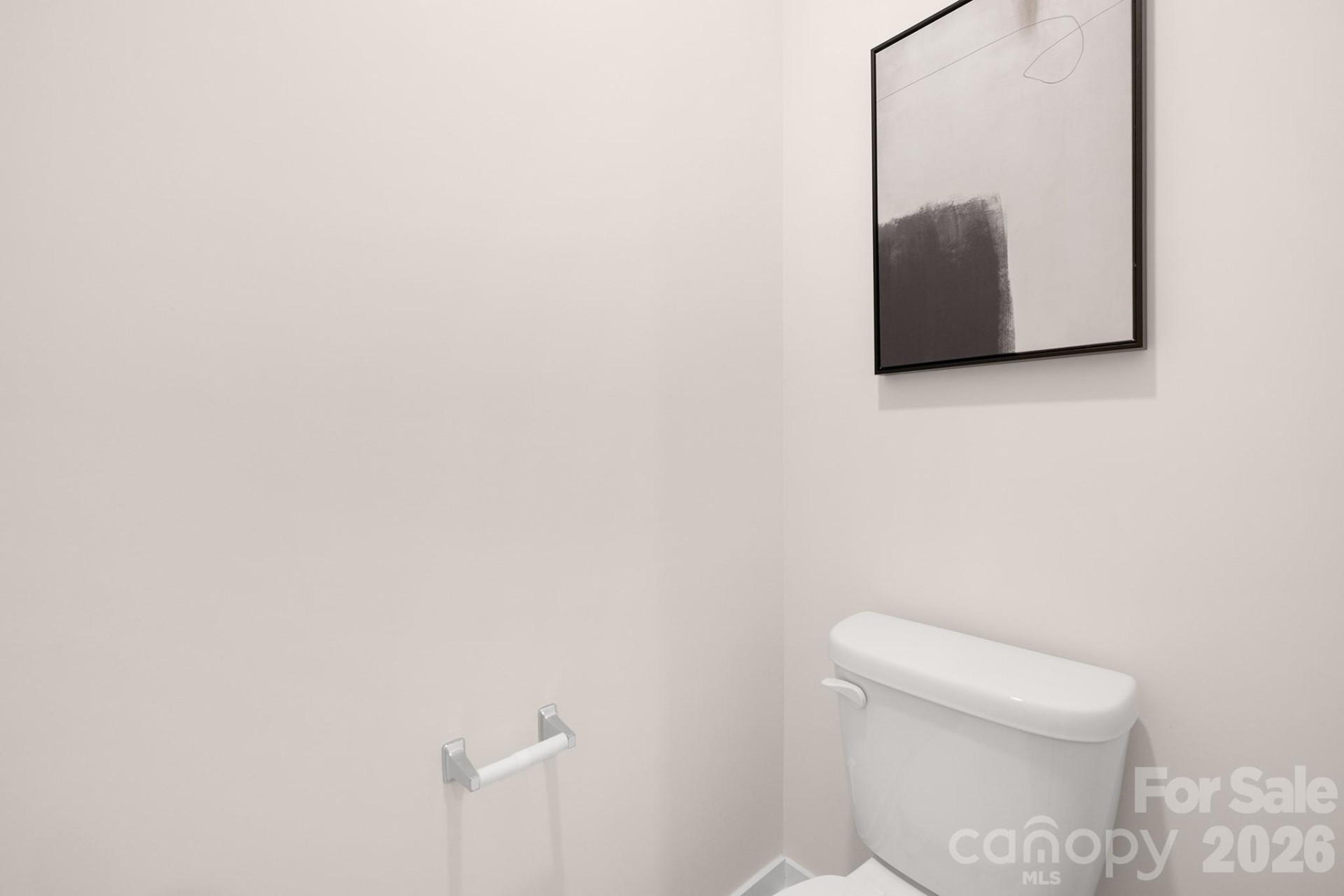 145 Ridgehaven Drive - Photo 28