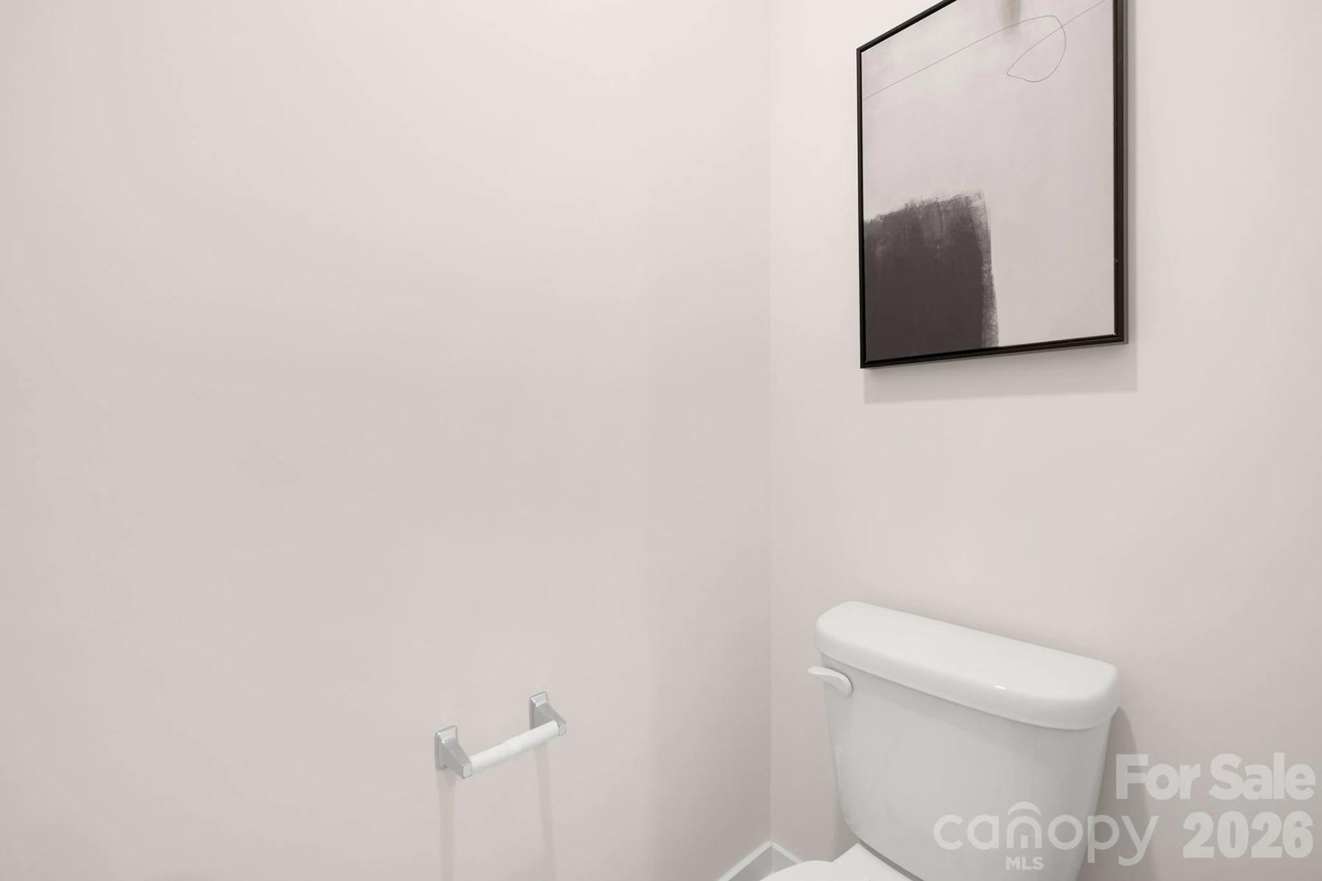 145 Ridgehaven Drive - Photo 28
