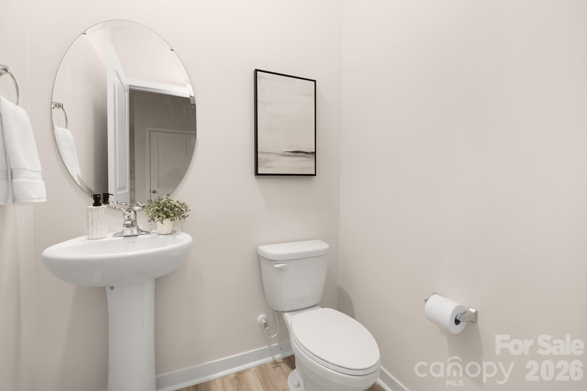 145 Ridgehaven Drive - Photo 29