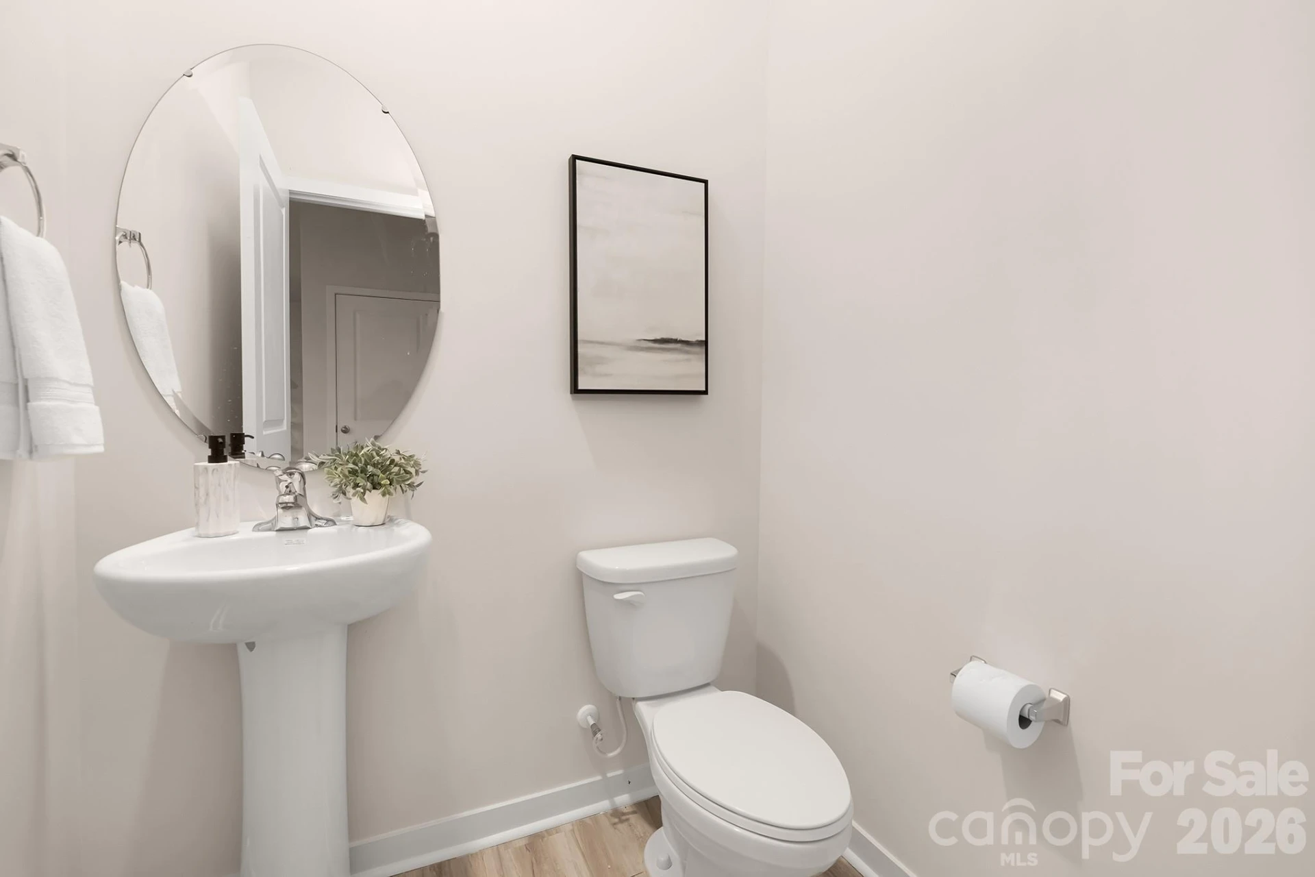 145 Ridgehaven Drive - Photo 29