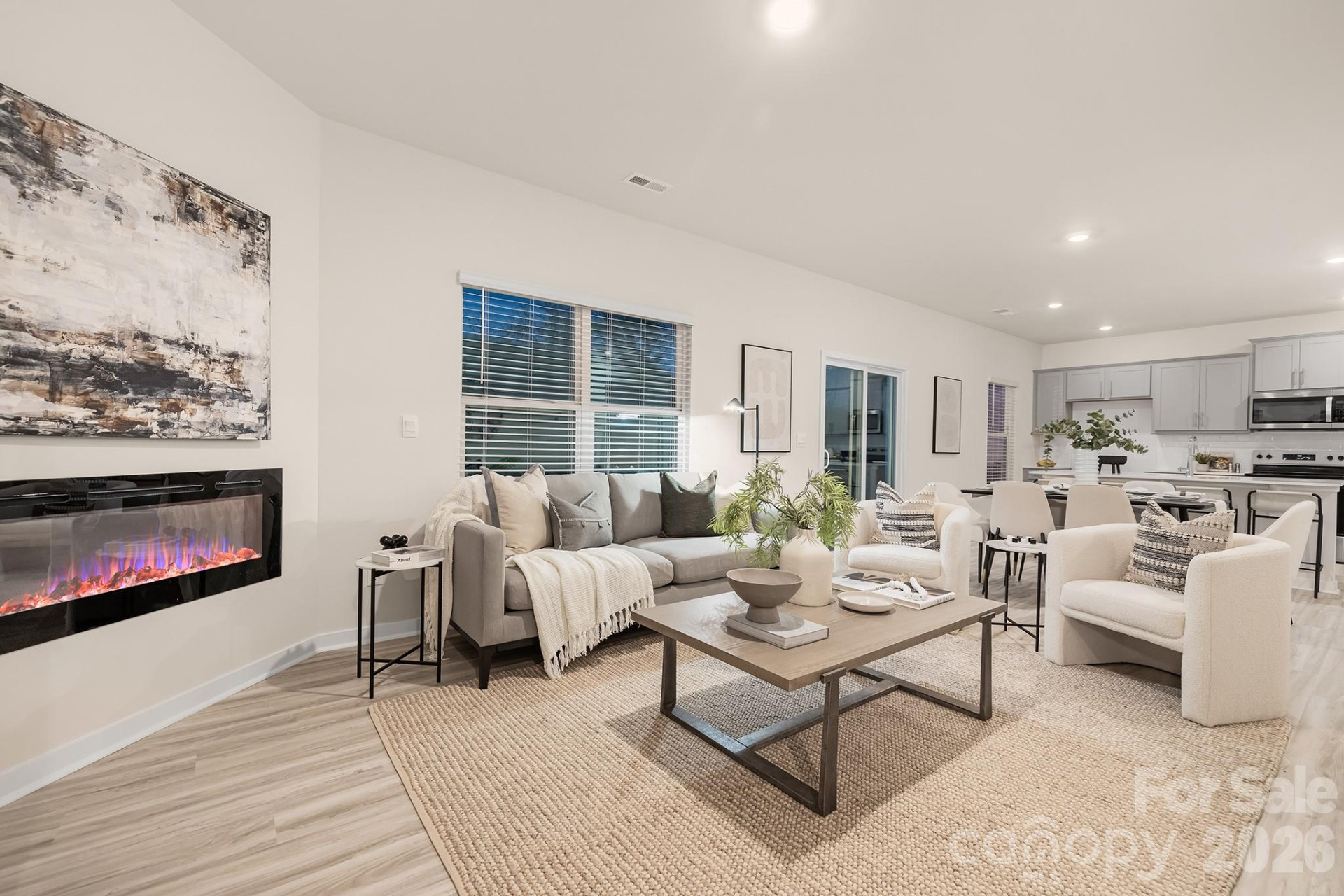 145 Ridgehaven Drive - Photo 4