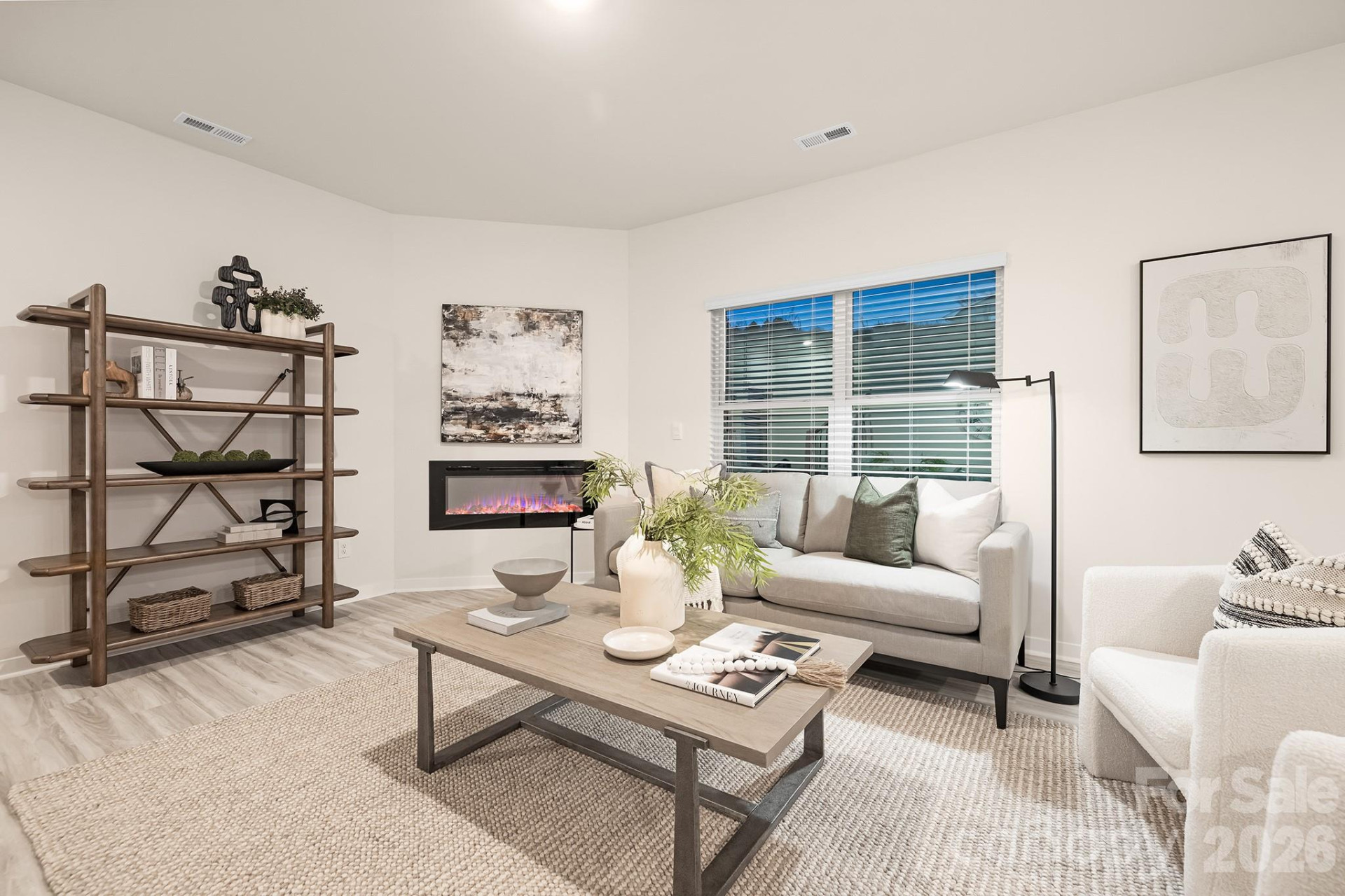 145 Ridgehaven Drive - Photo 5