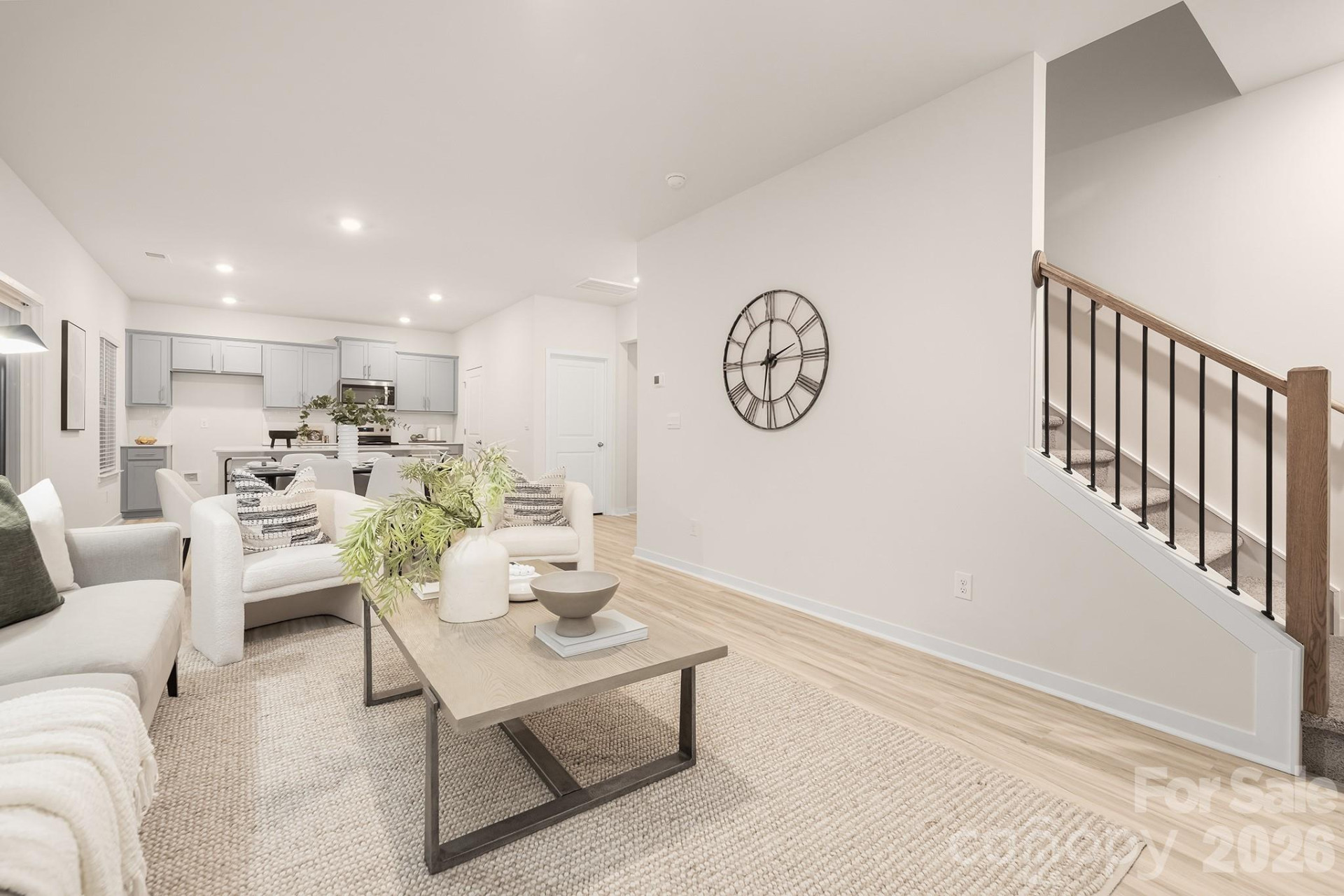 145 Ridgehaven Drive - Photo 6