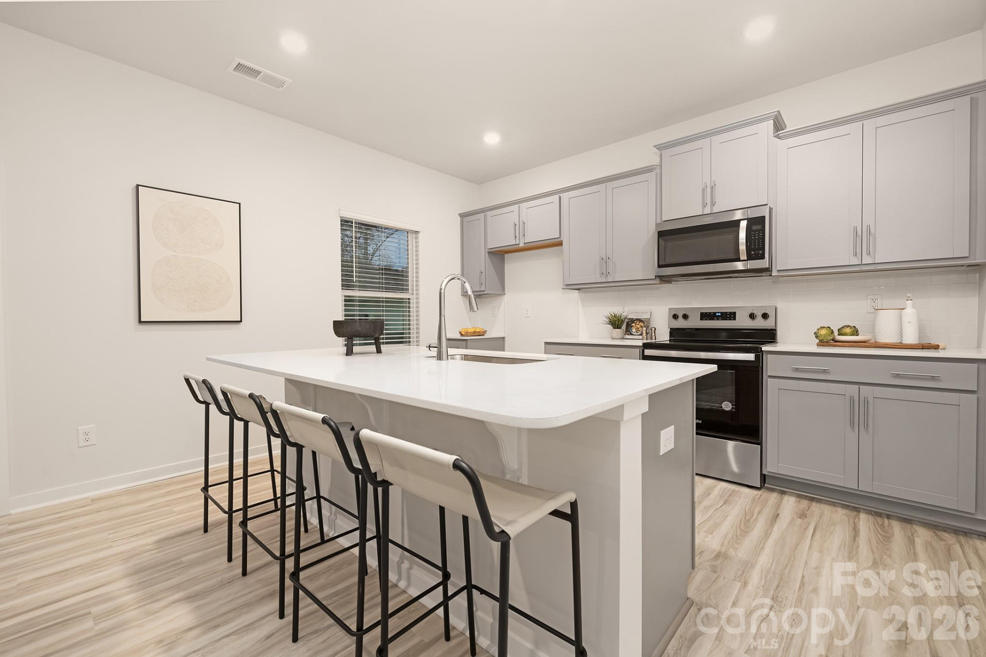 145 Ridgehaven Drive - Photo 7