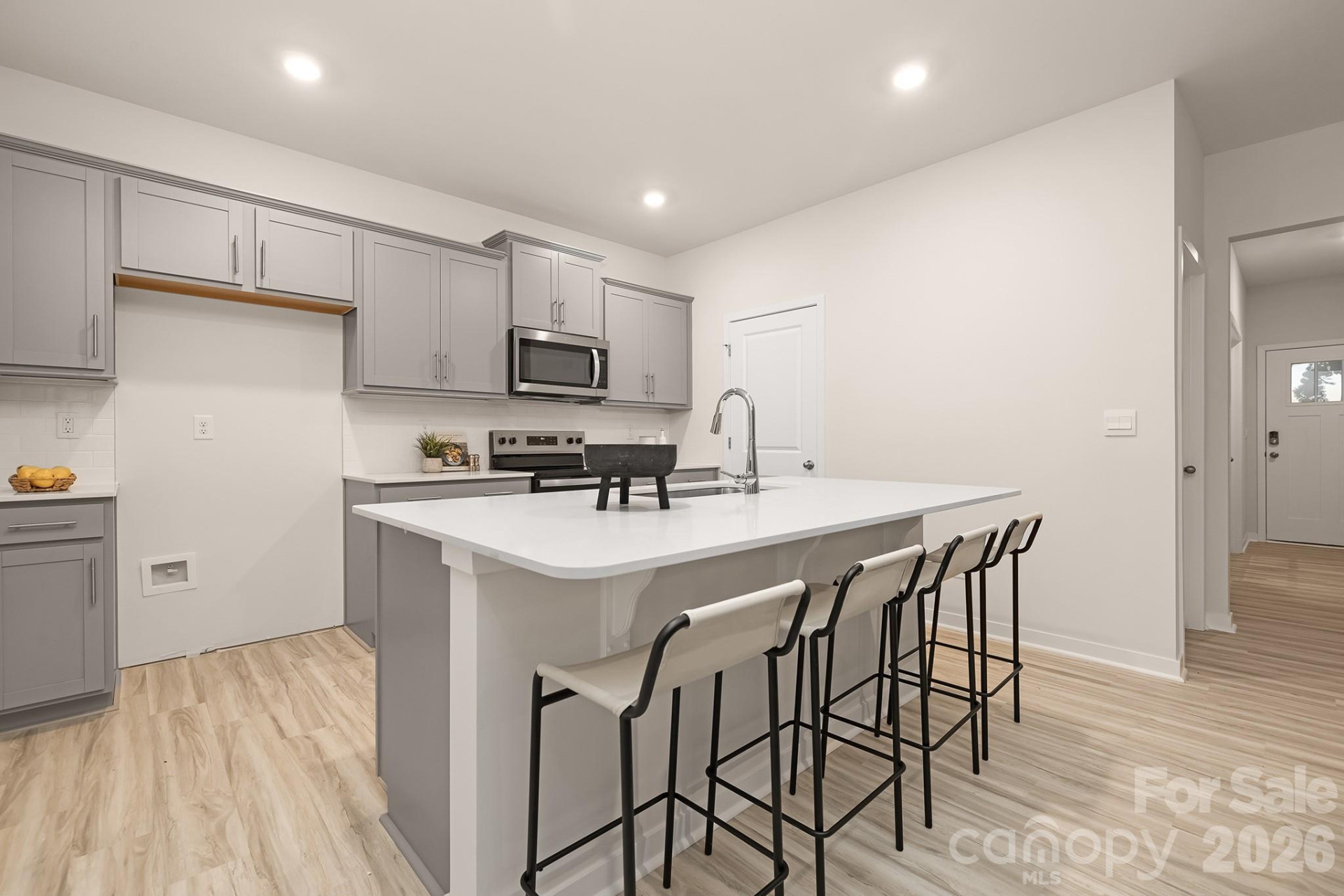 145 Ridgehaven Drive - Photo 8