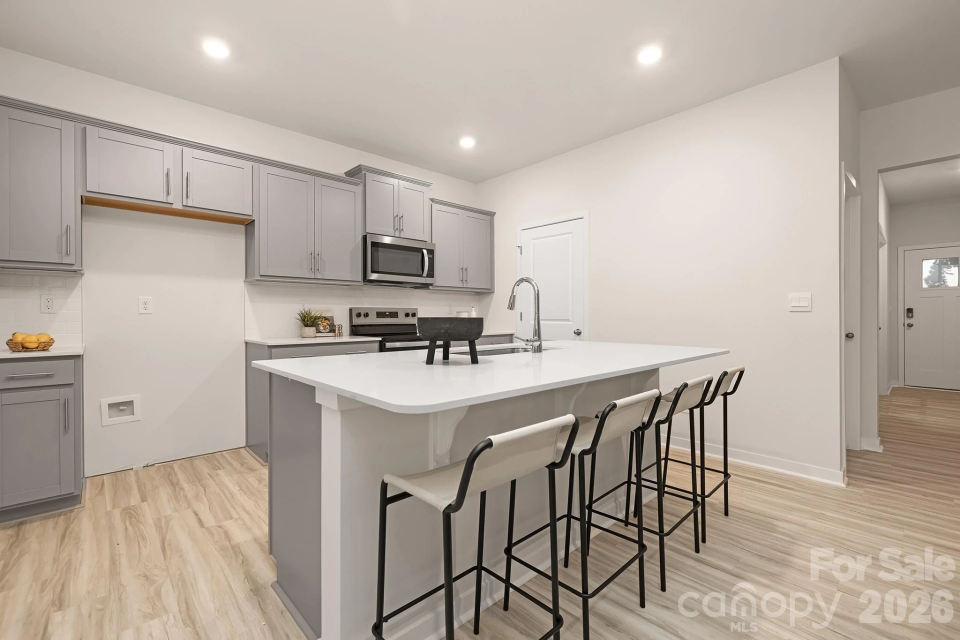 145 Ridgehaven Drive - Photo 8