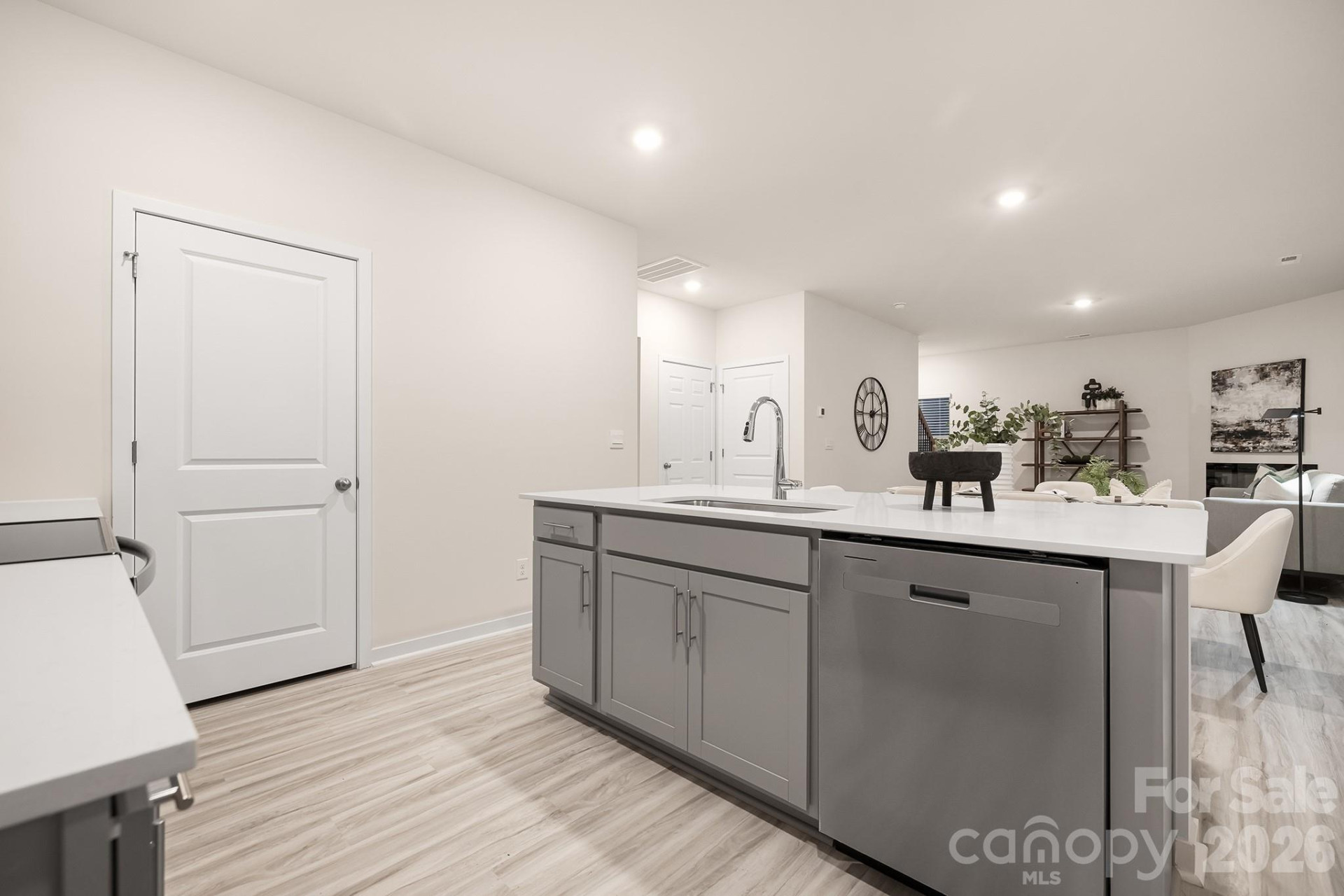 145 Ridgehaven Drive - Photo 9