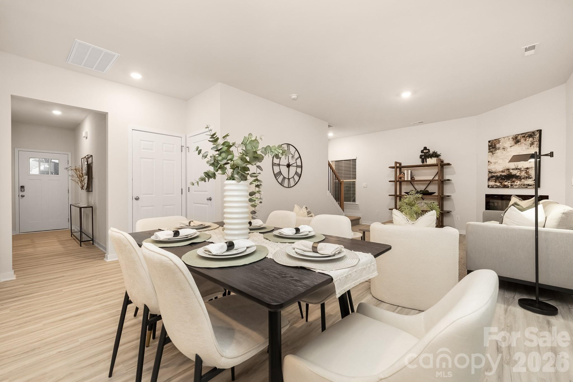 145 Ridgehaven Drive - Photo 10