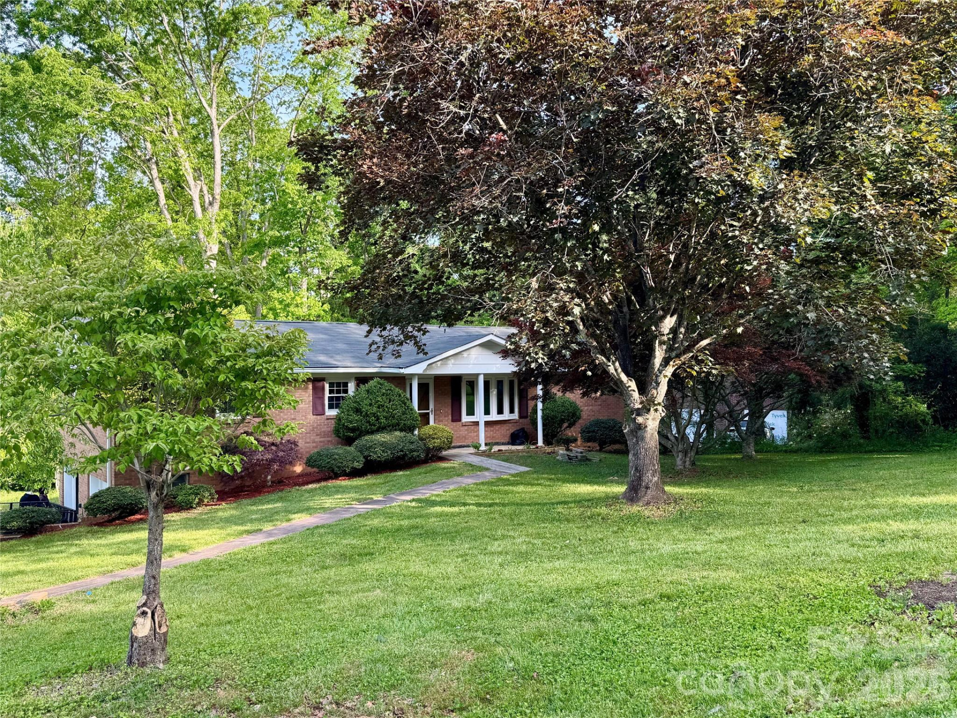 123 Castleton Lane