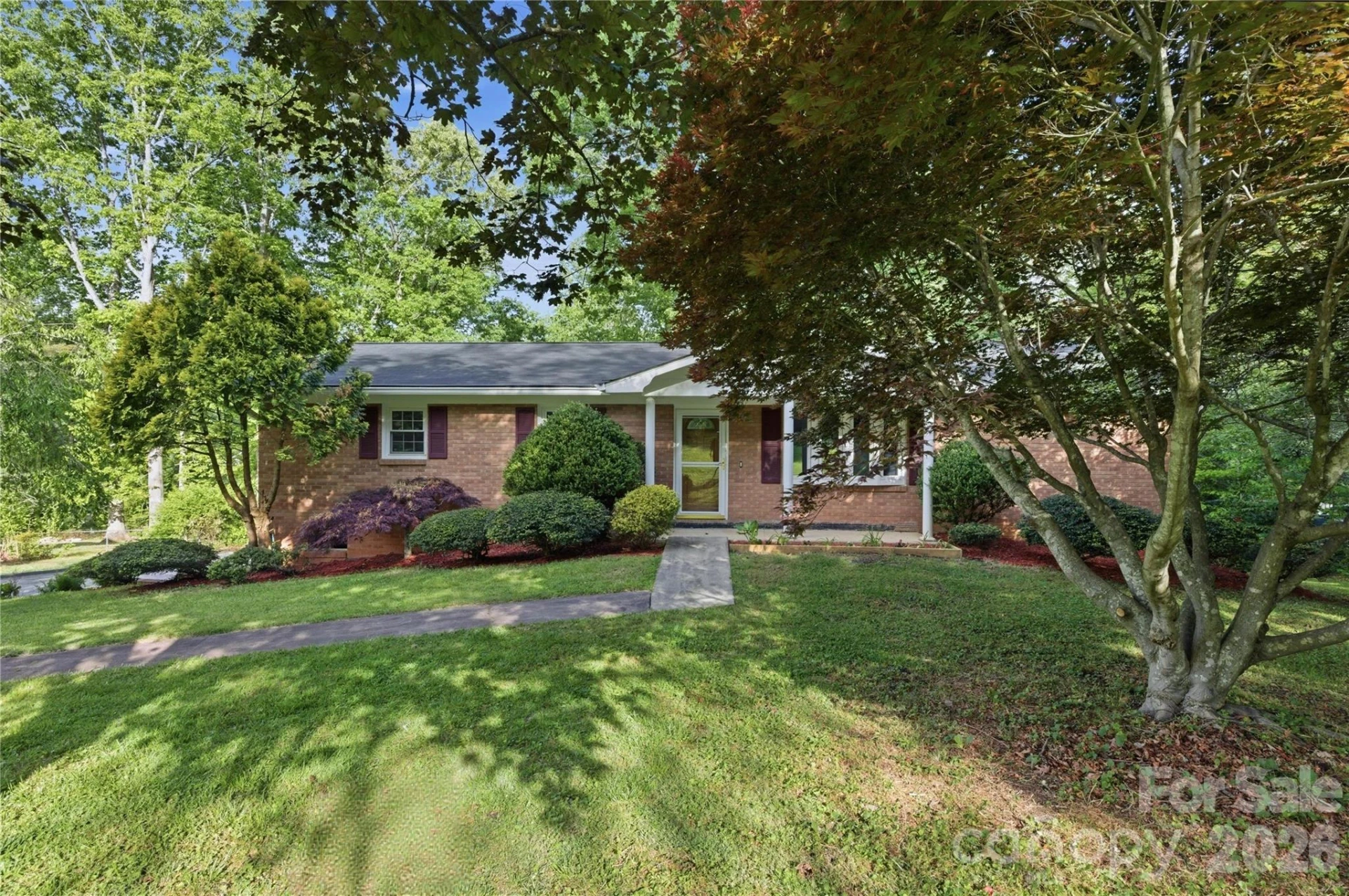 123 Castleton Lane - Photo 2
