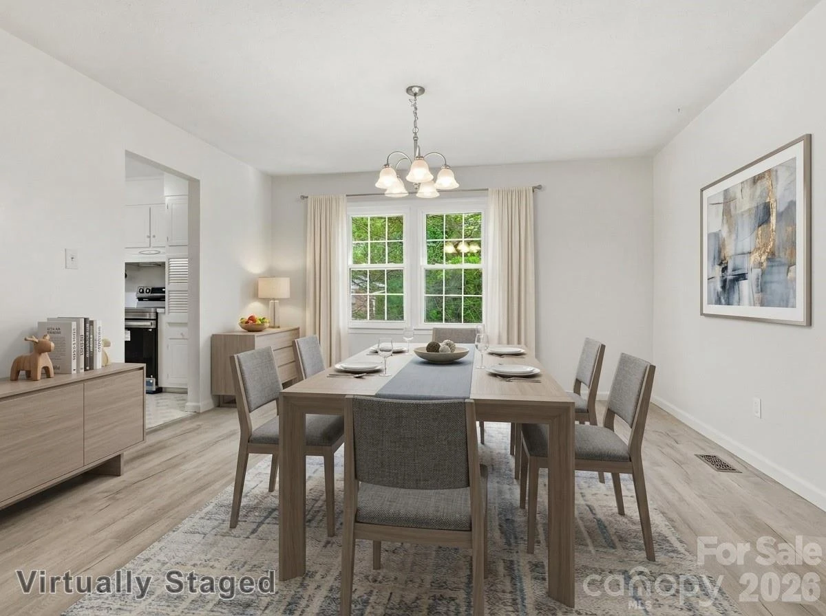 123 Castleton Lane - Photo 10