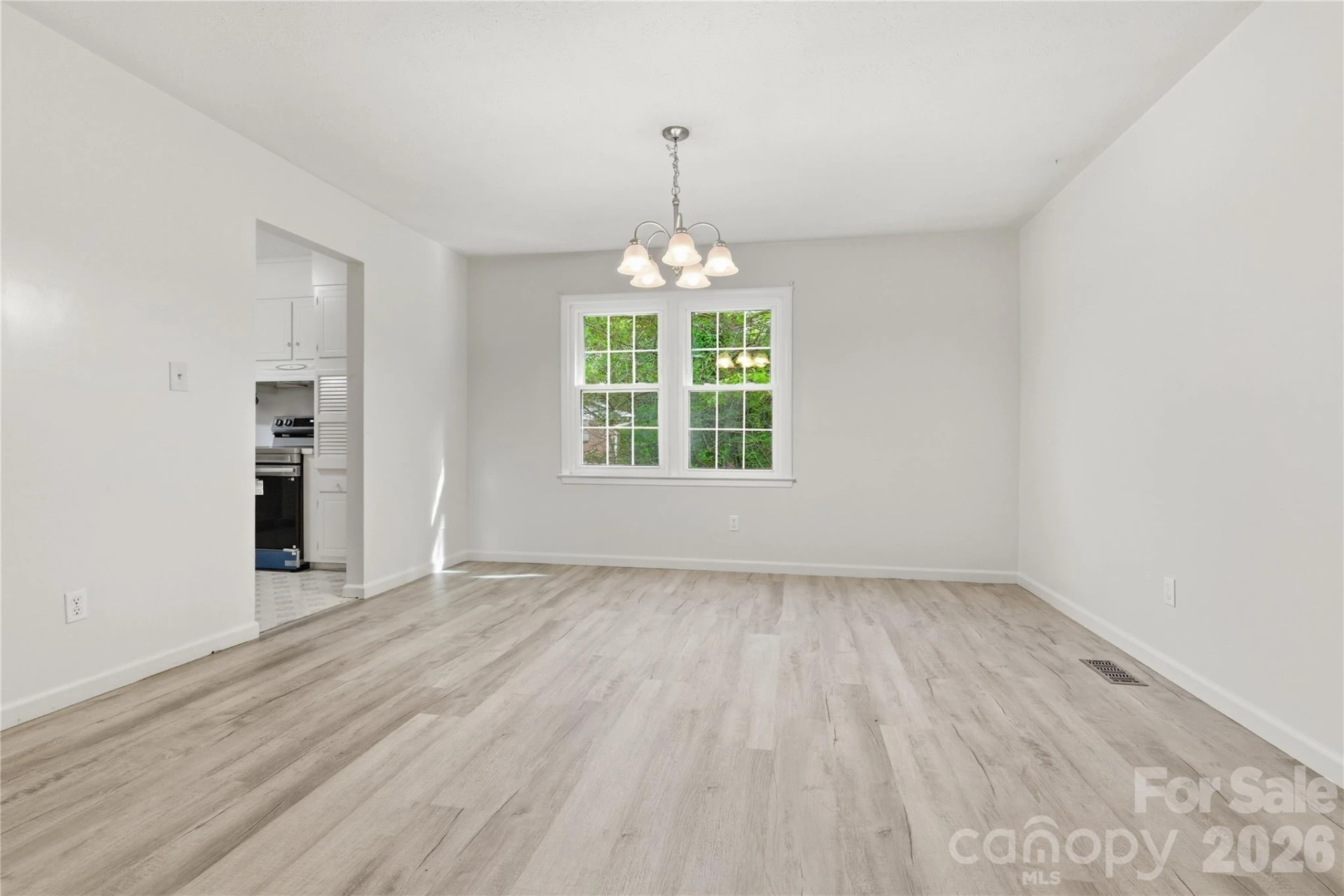 123 Castleton Lane - Photo 11
