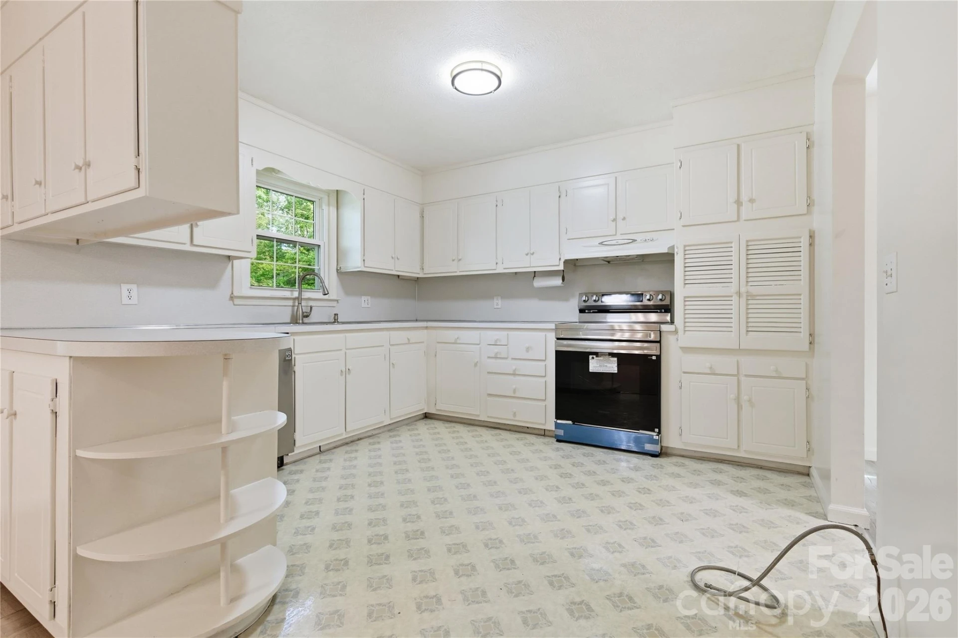 123 Castleton Lane - Photo 13