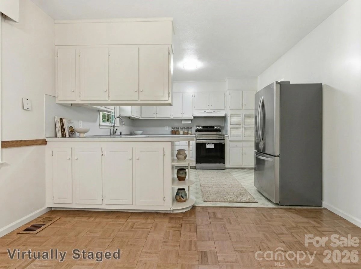 123 Castleton Lane - Photo 14