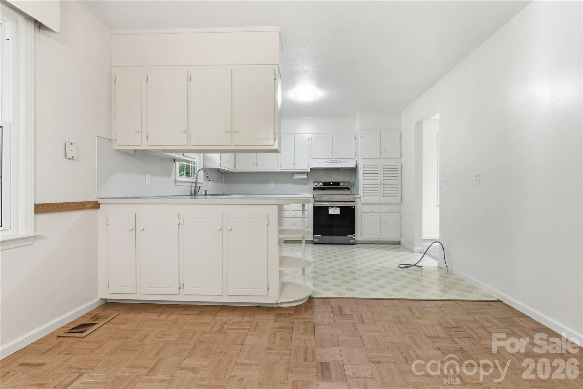 123 Castleton Lane - Photo 15