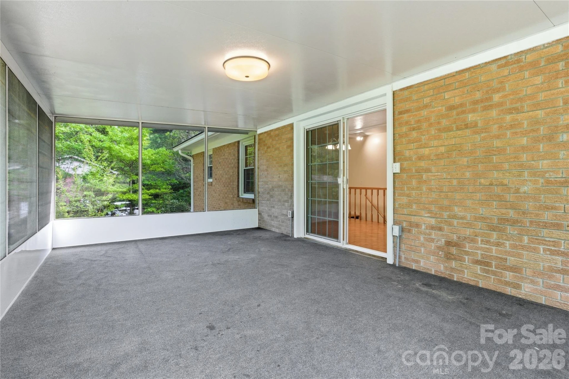123 Castleton Lane - Photo 16
