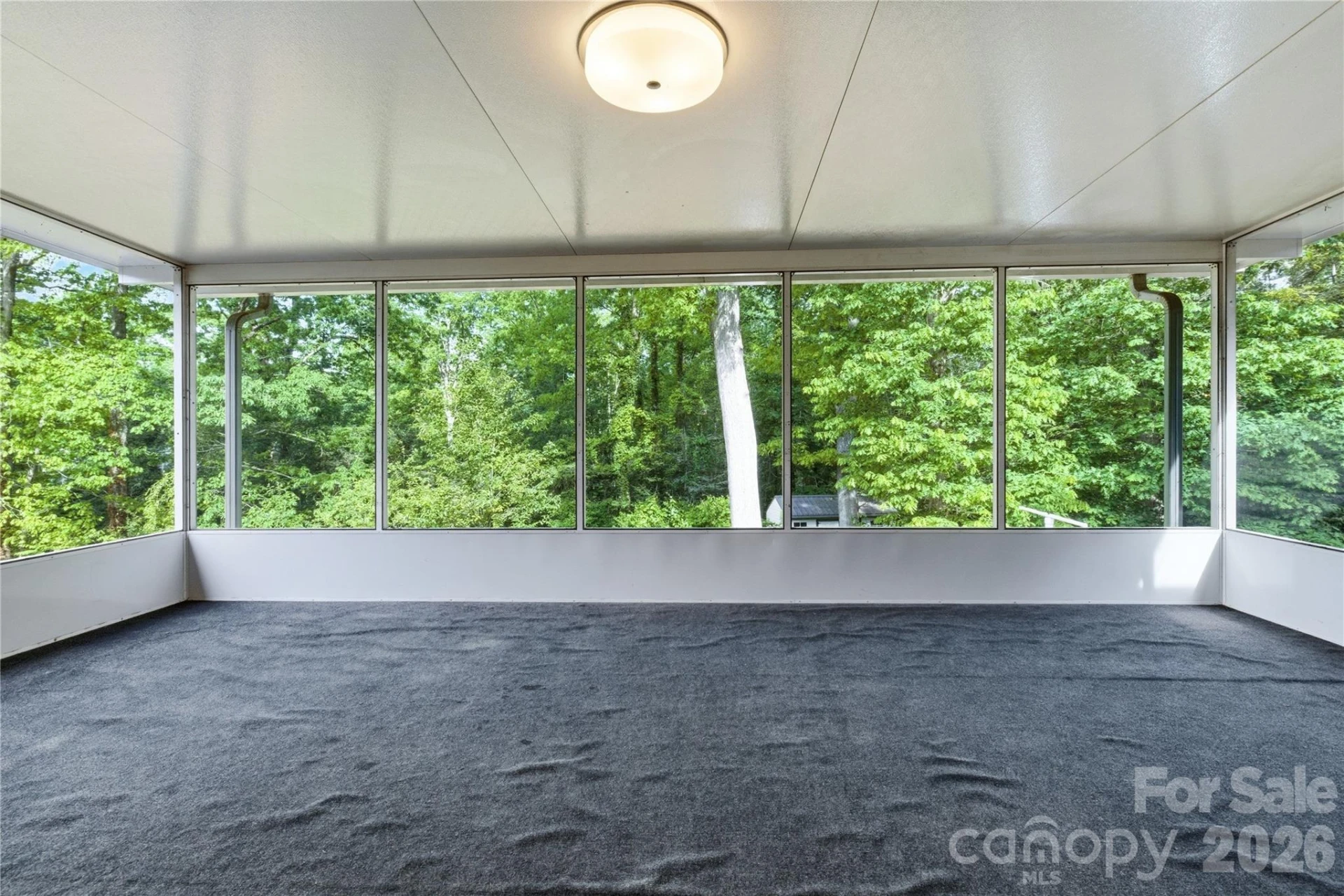 123 Castleton Lane - Photo 17
