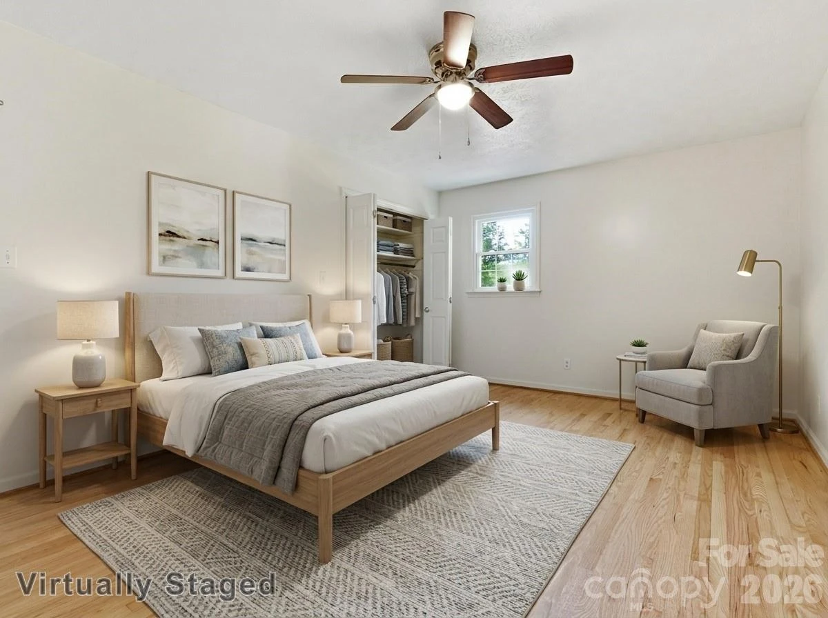 123 Castleton Lane - Photo 18