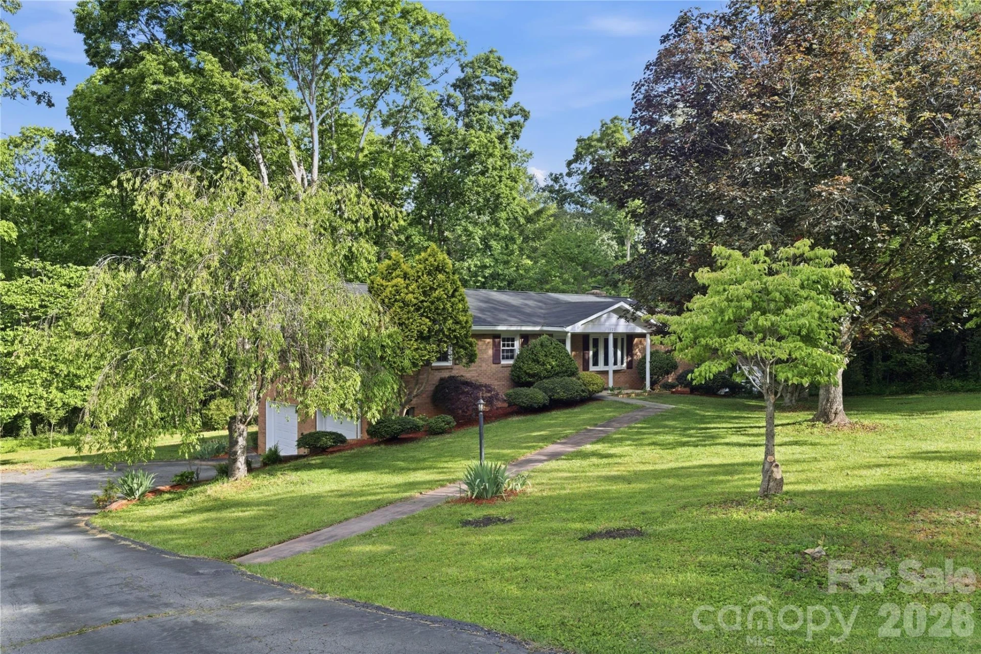 123 Castleton Lane - Photo 3