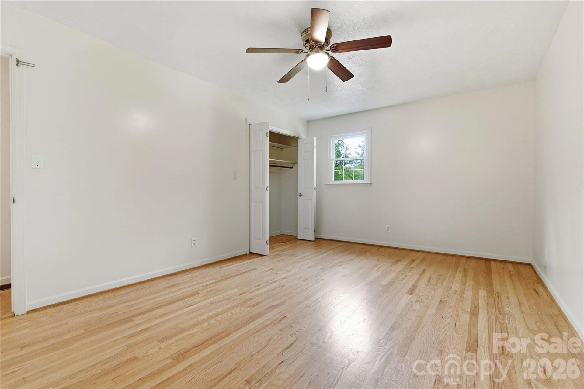 123 Castleton Lane - Photo 19