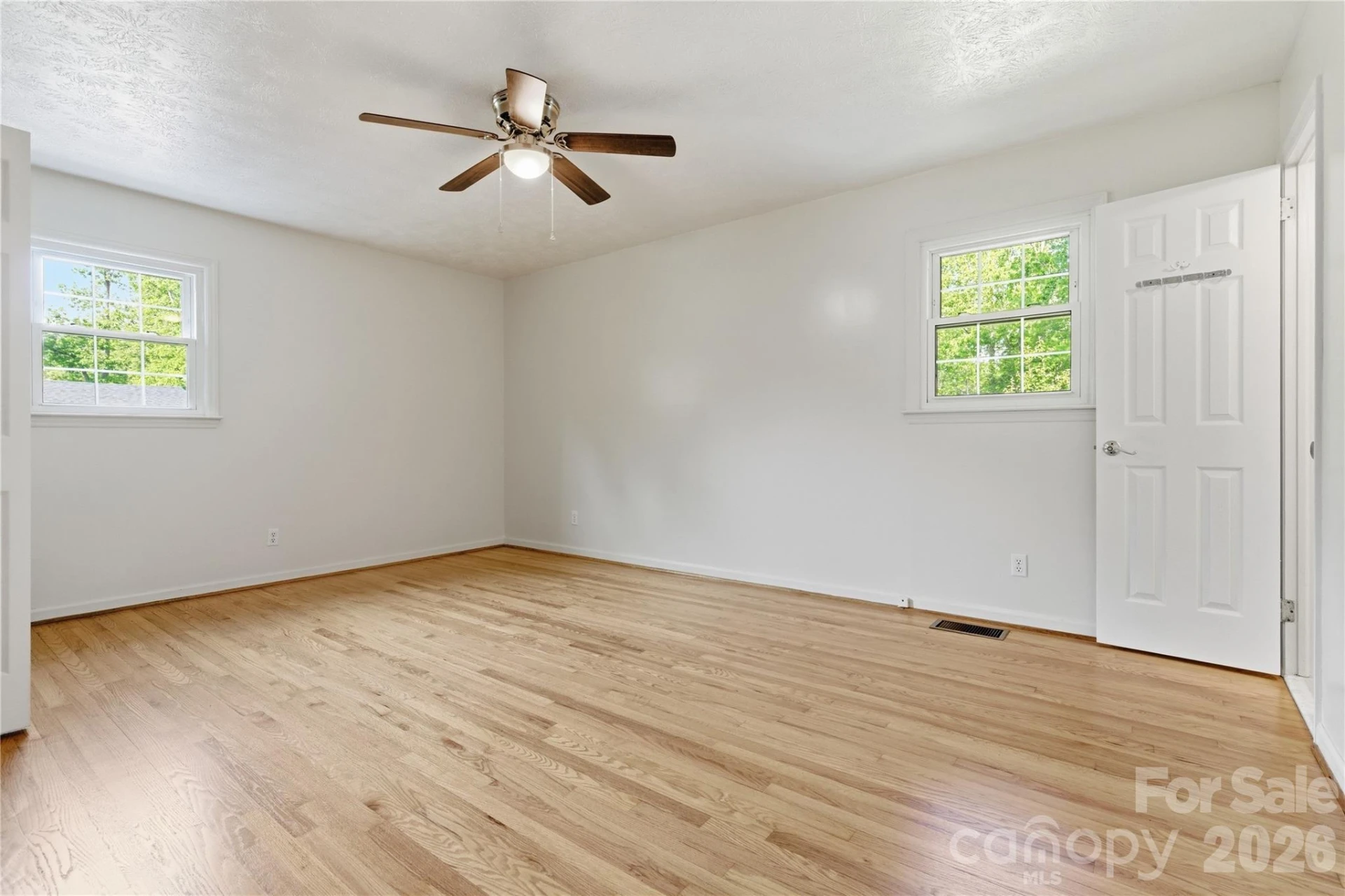 123 Castleton Lane - Photo 20