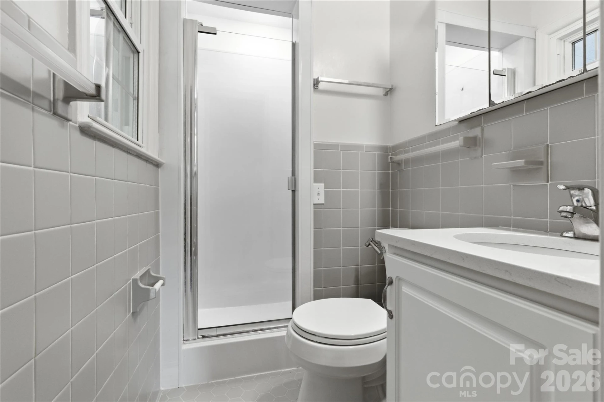 123 Castleton Lane - Photo 21