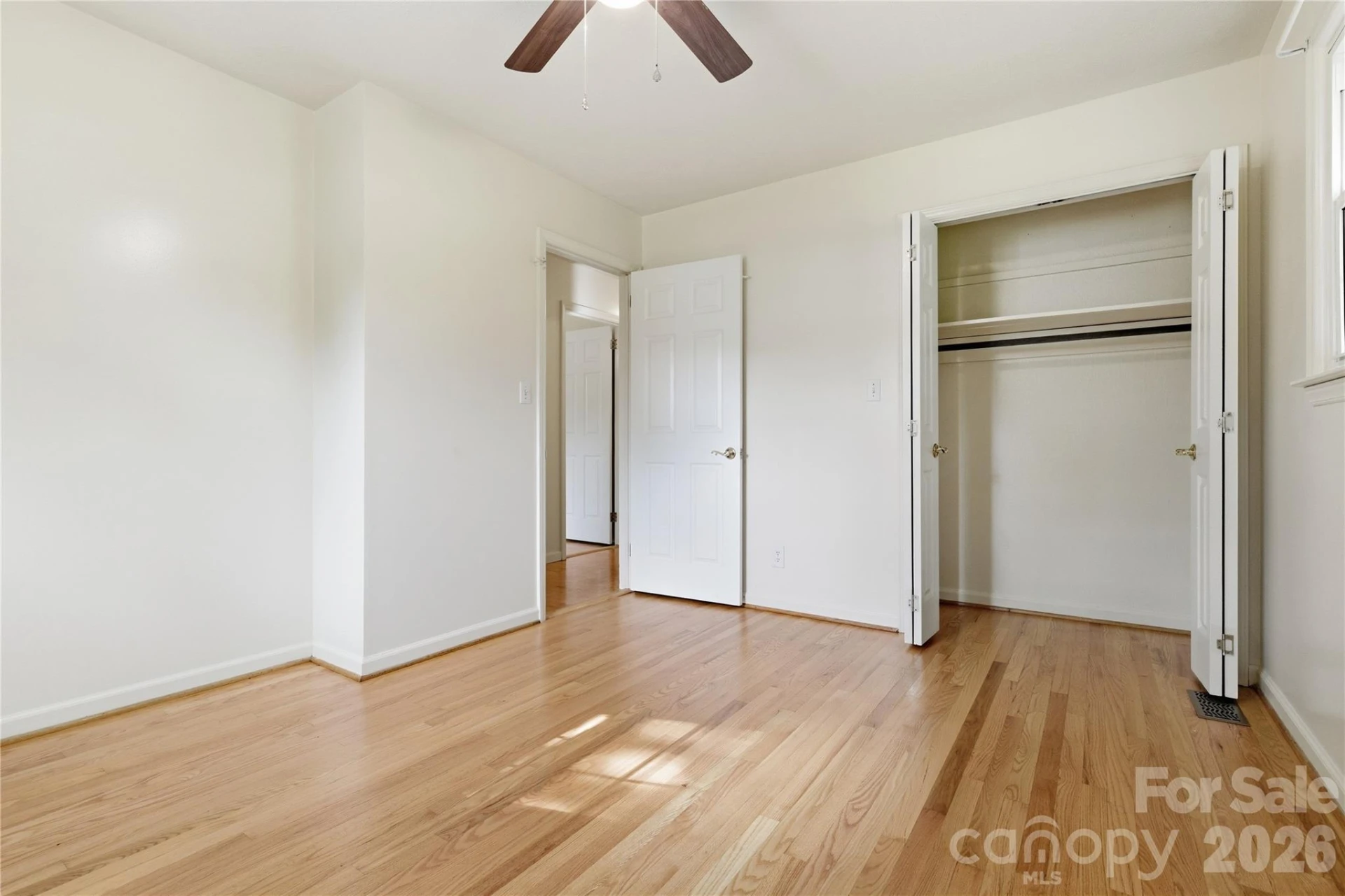 123 Castleton Lane - Photo 22