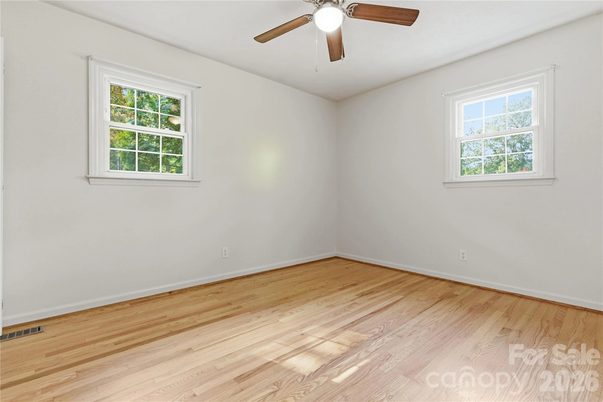 123 Castleton Lane - Photo 23