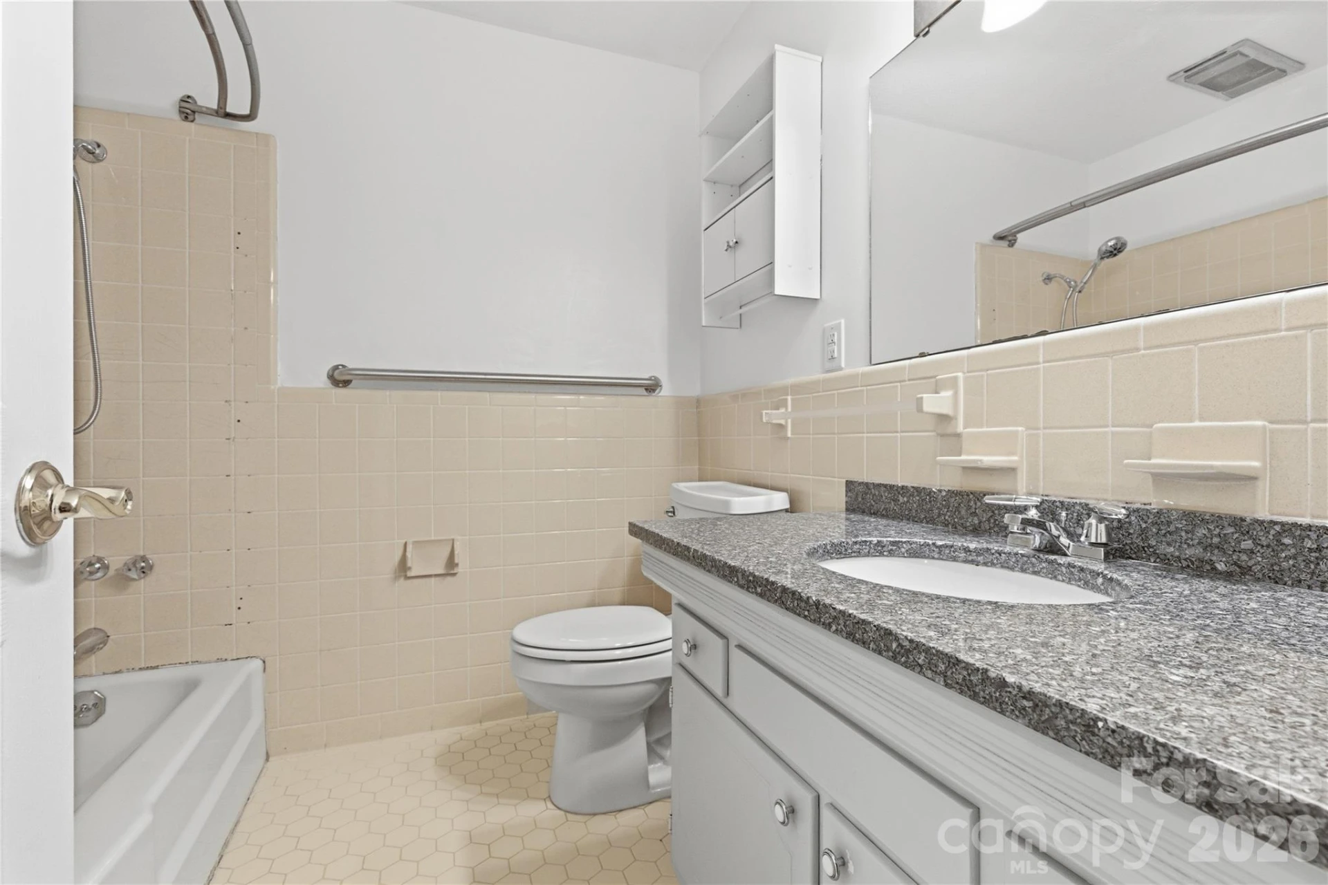 123 Castleton Lane - Photo 24