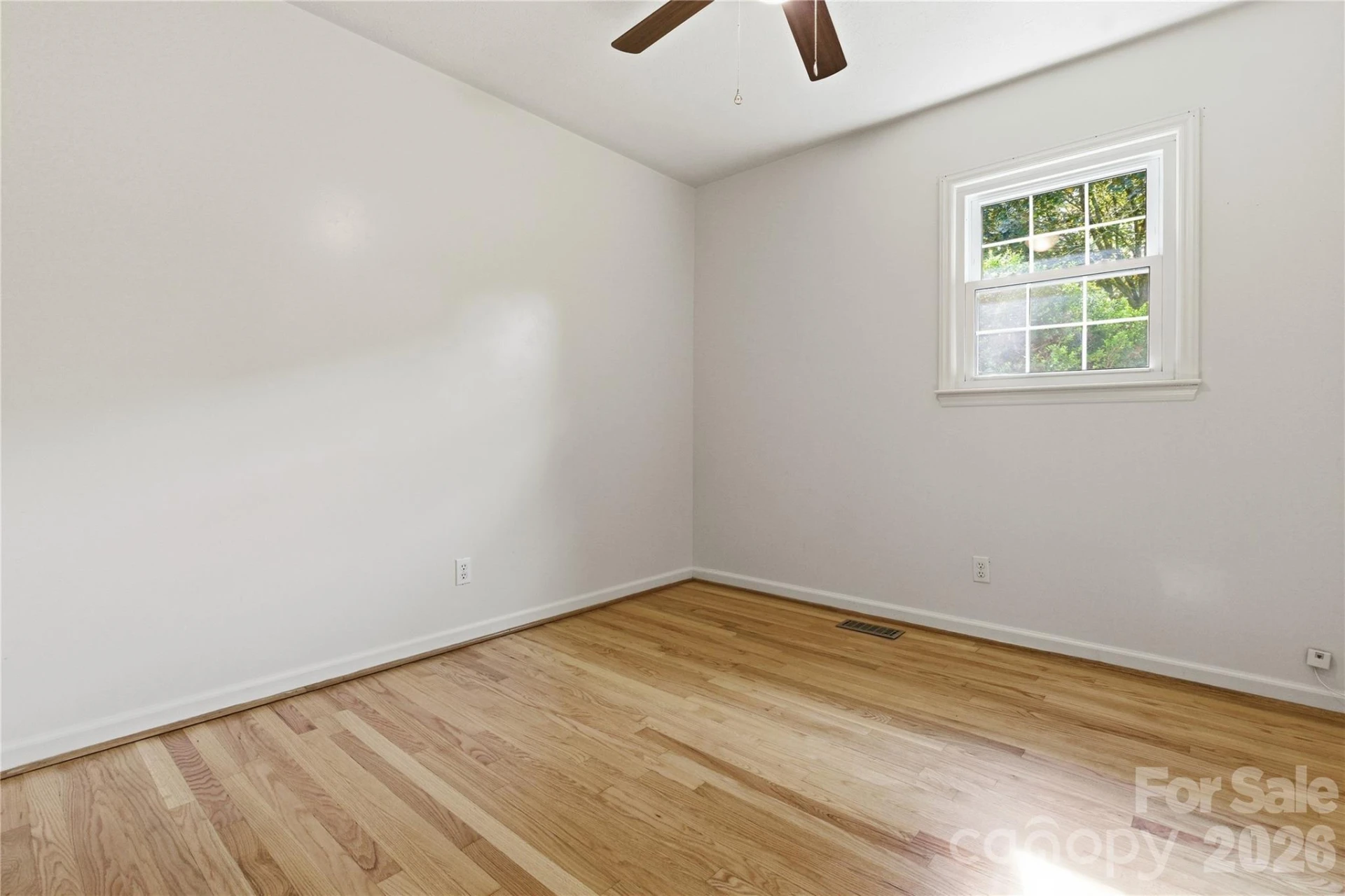 123 Castleton Lane - Photo 25