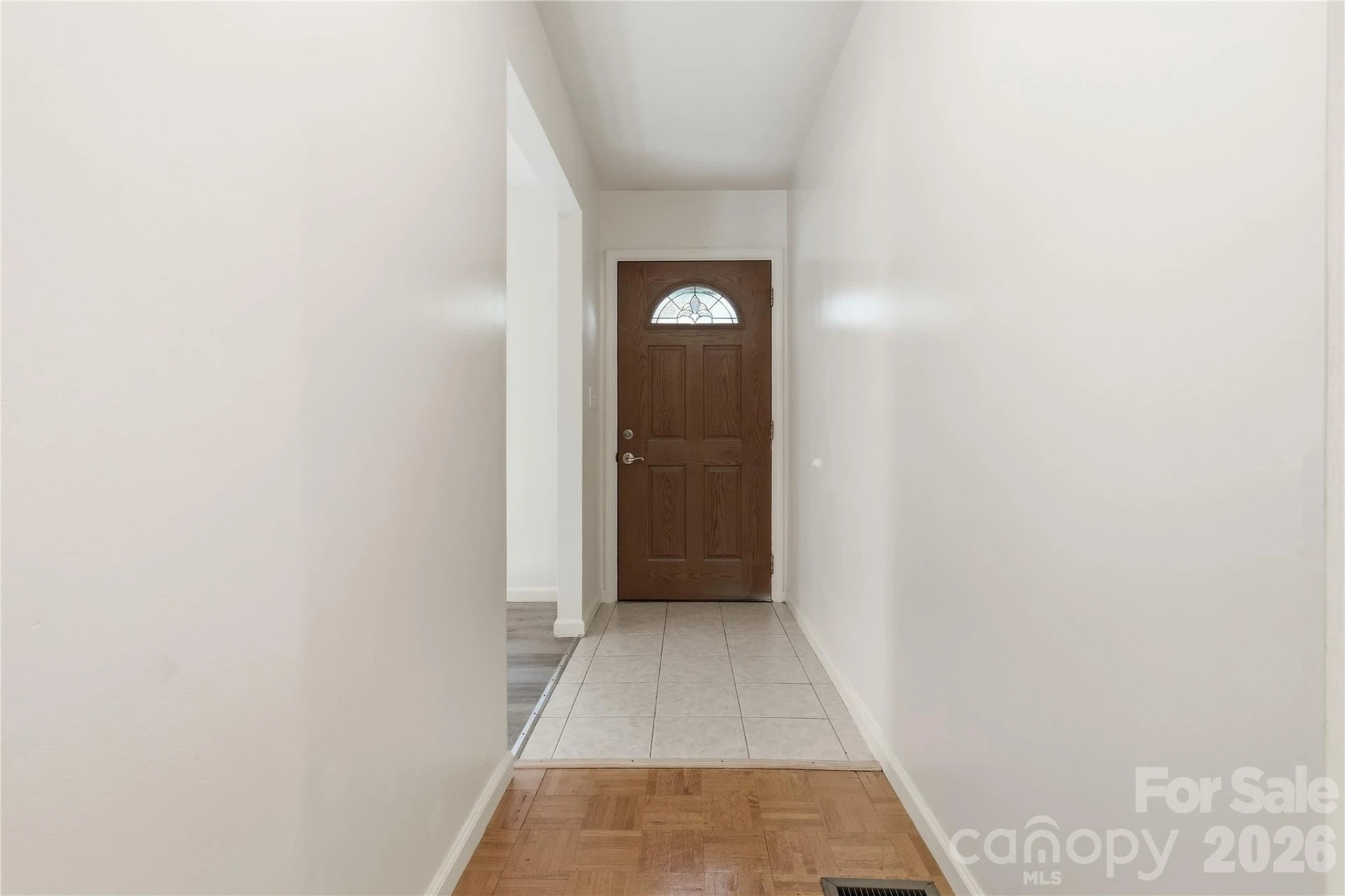 123 Castleton Lane - Photo 26