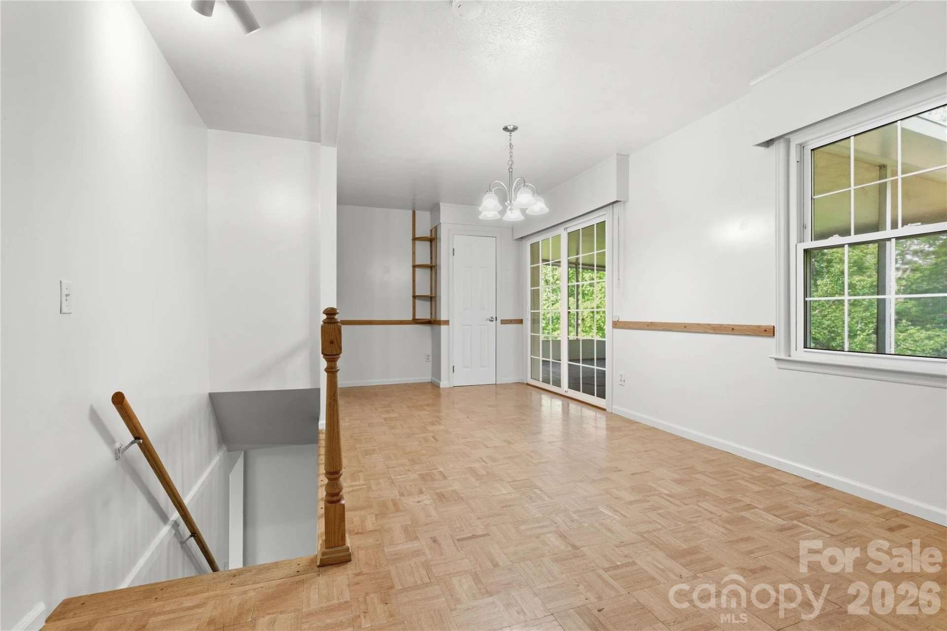123 Castleton Lane - Photo 27