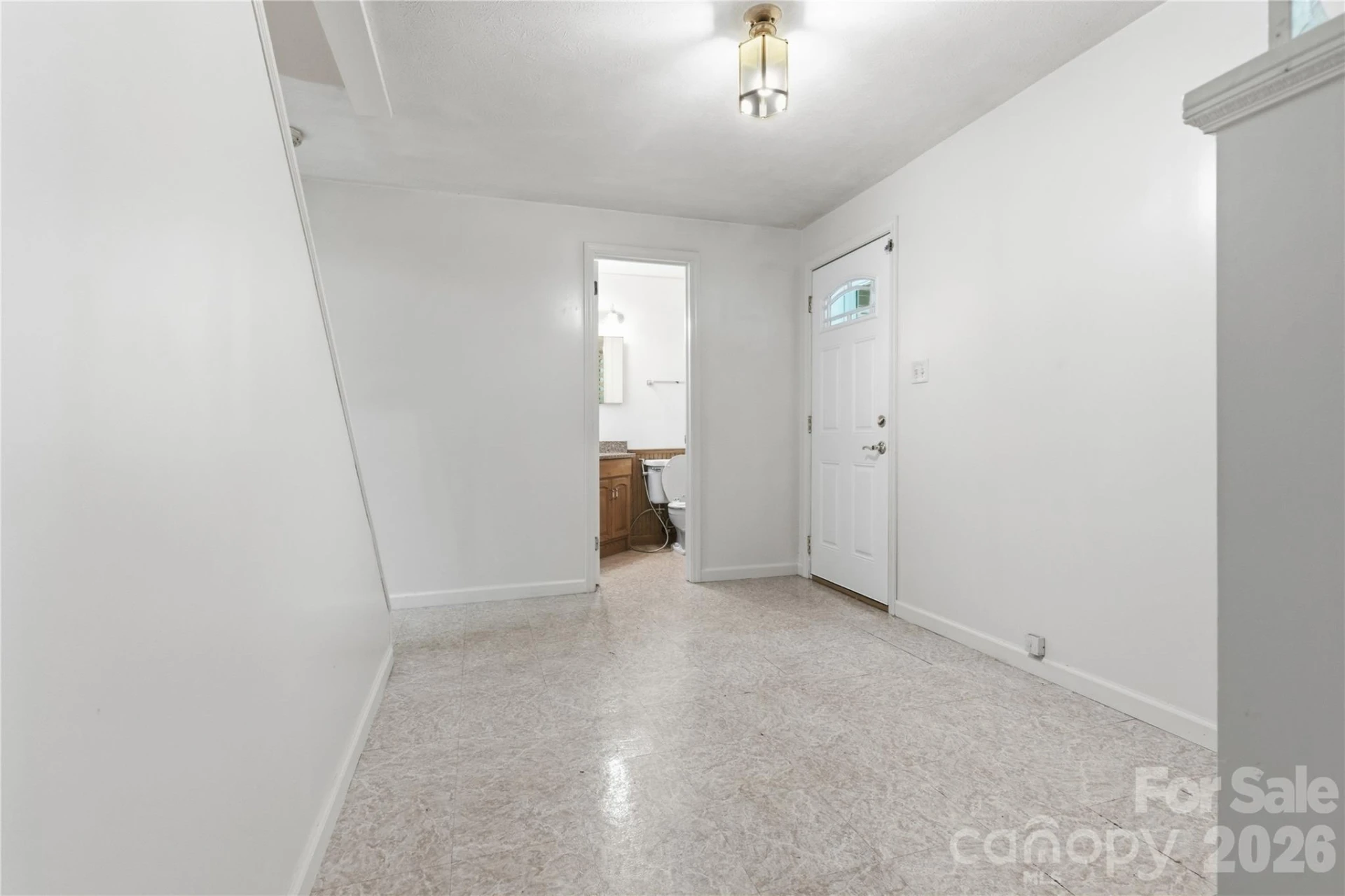 123 Castleton Lane - Photo 28
