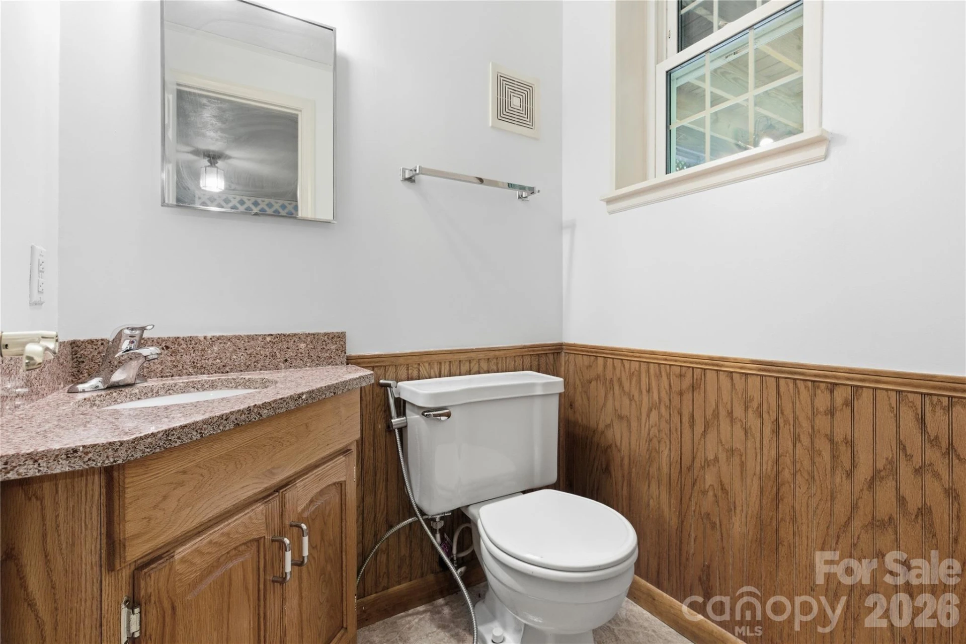123 Castleton Lane - Photo 29