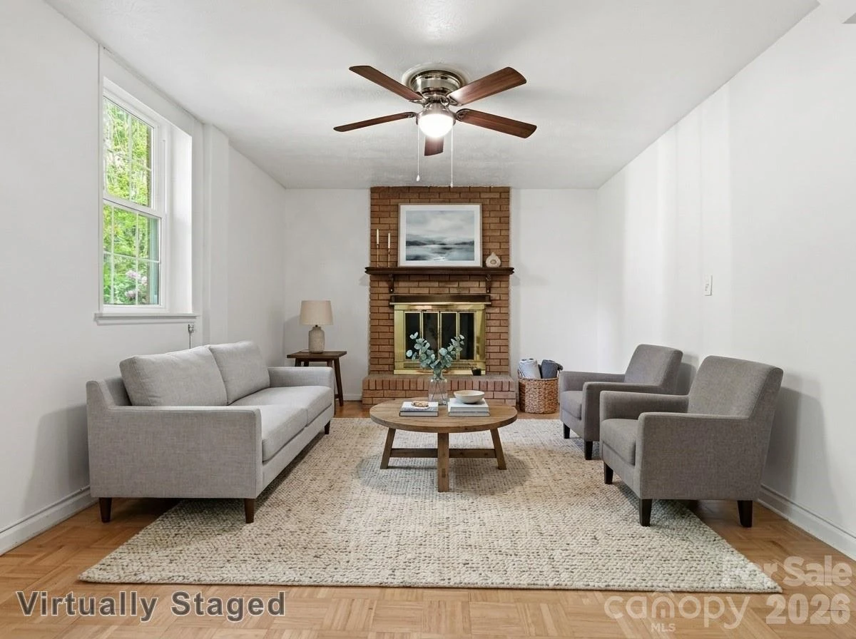 123 Castleton Lane - Photo 30