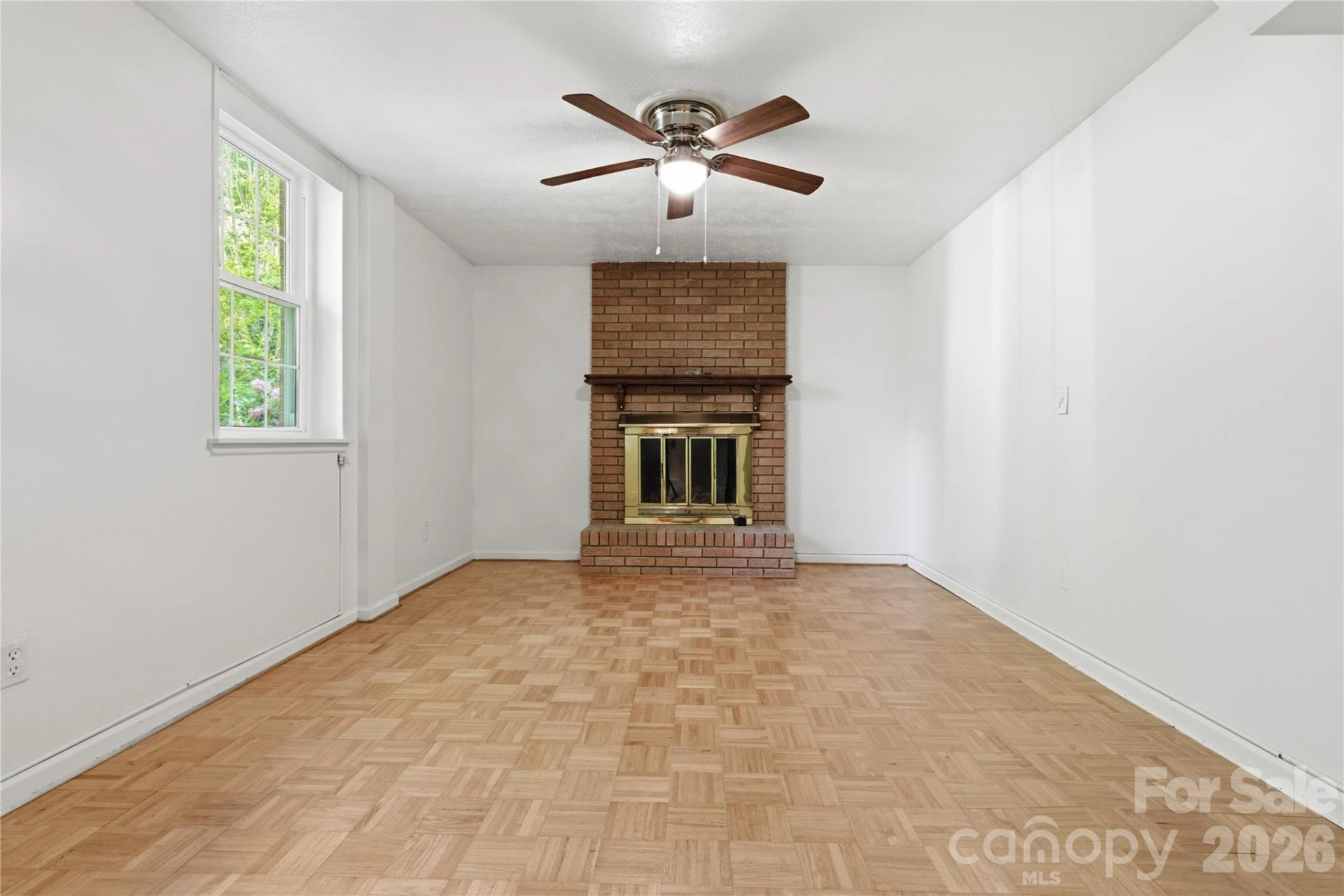 123 Castleton Lane - Photo 31