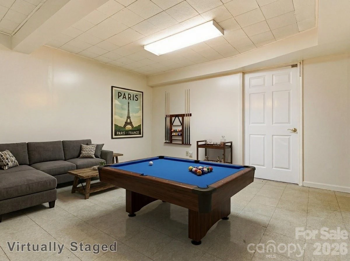 123 Castleton Lane - Photo 32
