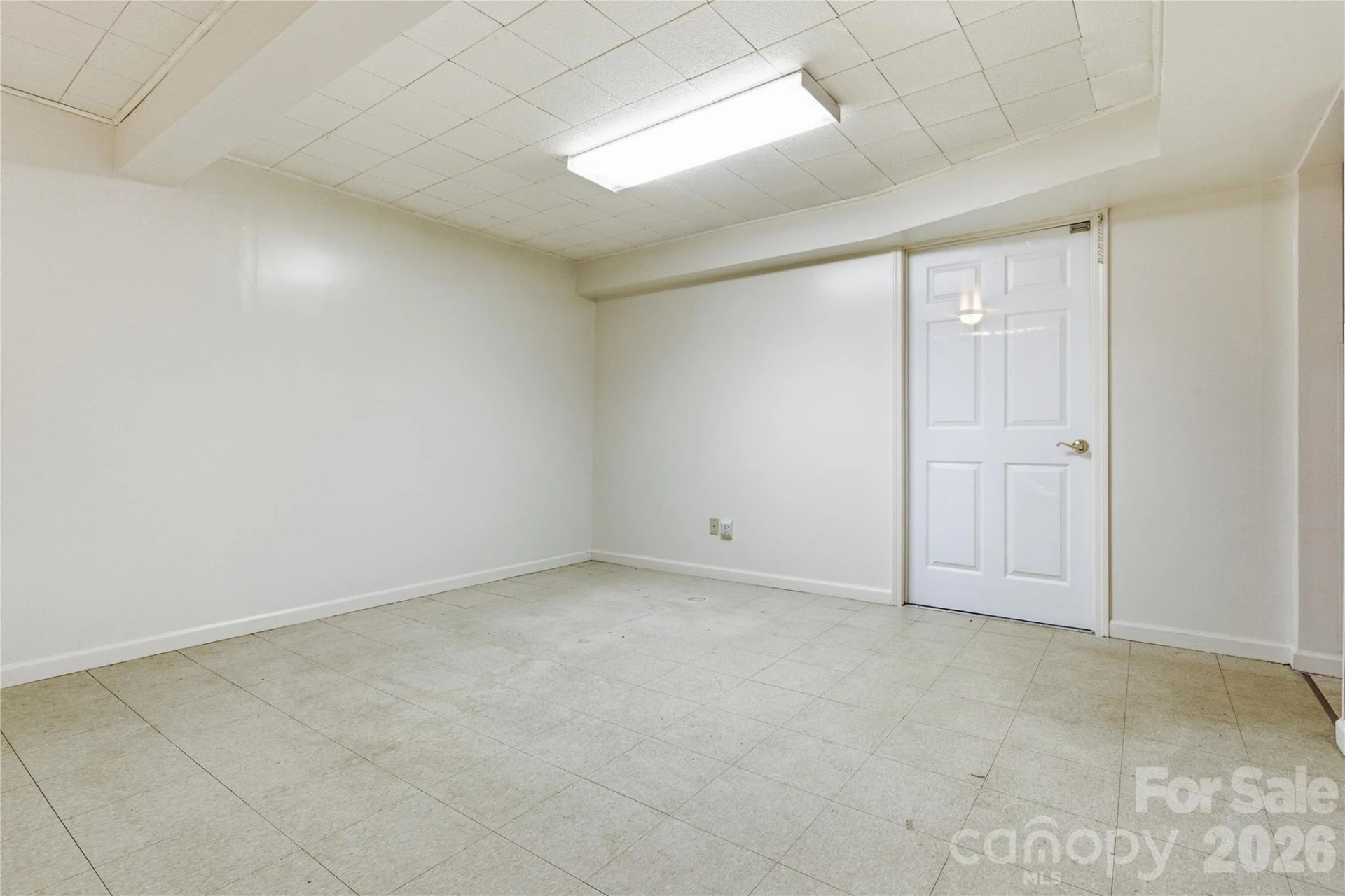 123 Castleton Lane - Photo 33