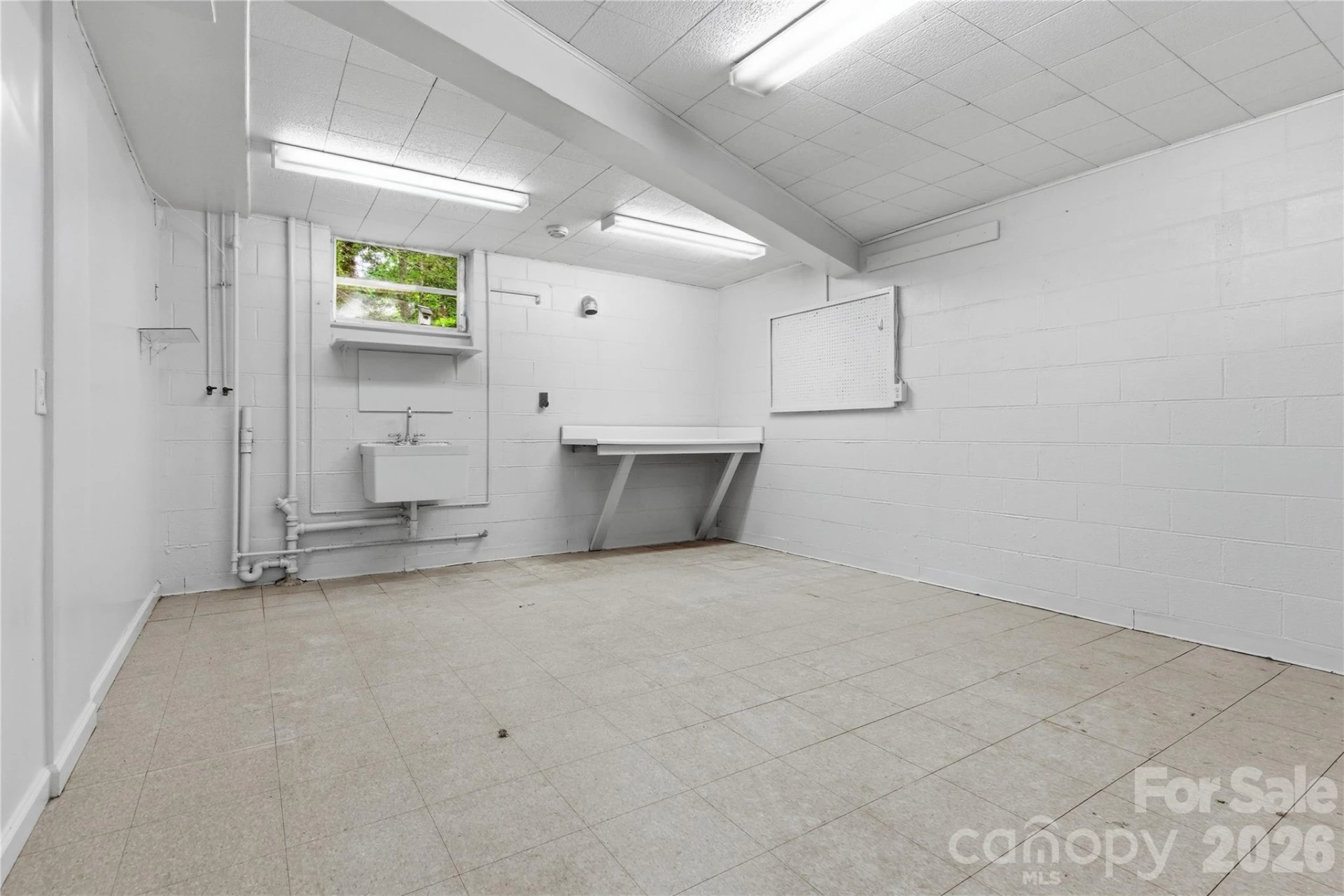 123 Castleton Lane - Photo 34