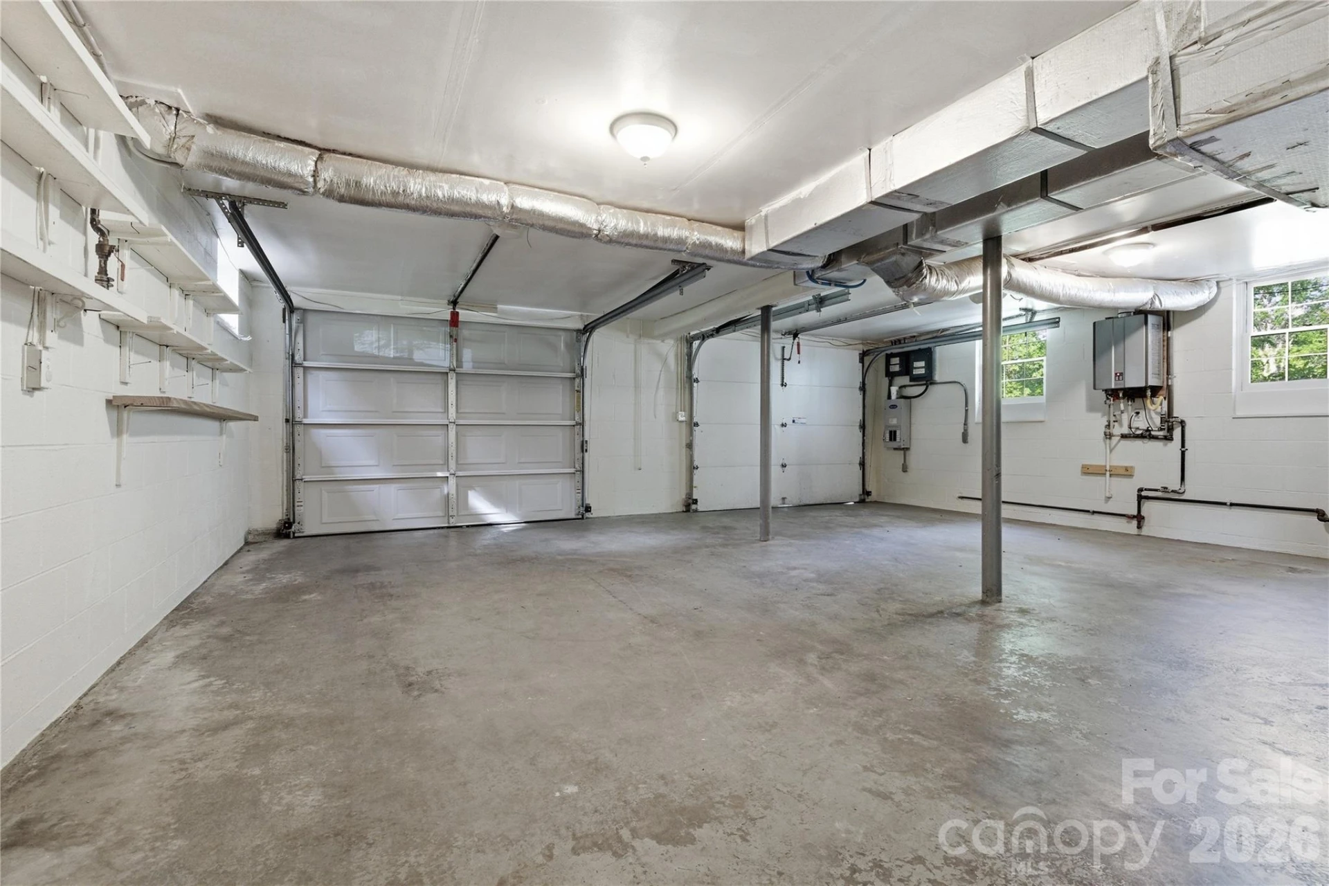 123 Castleton Lane - Photo 35